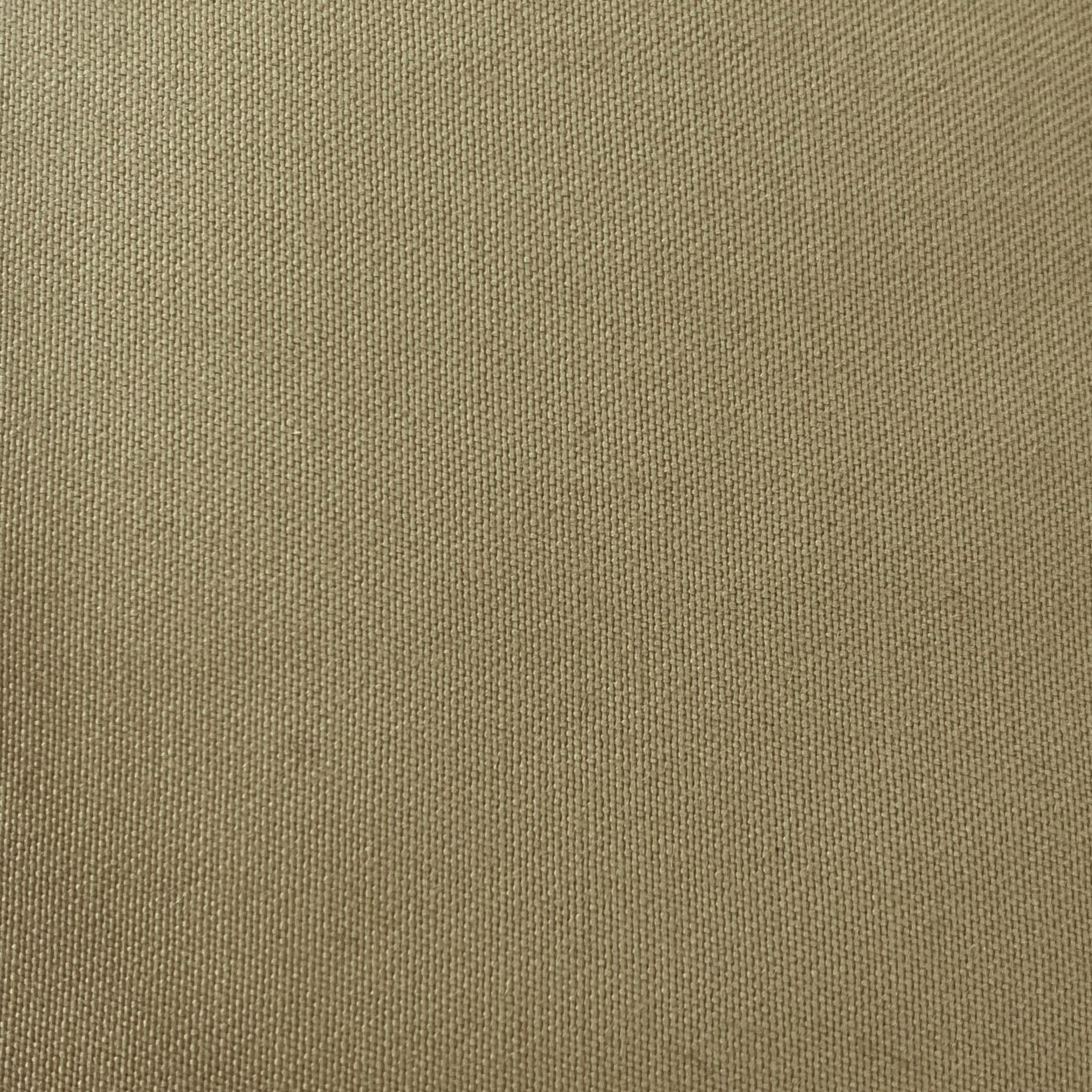 Wool RX026