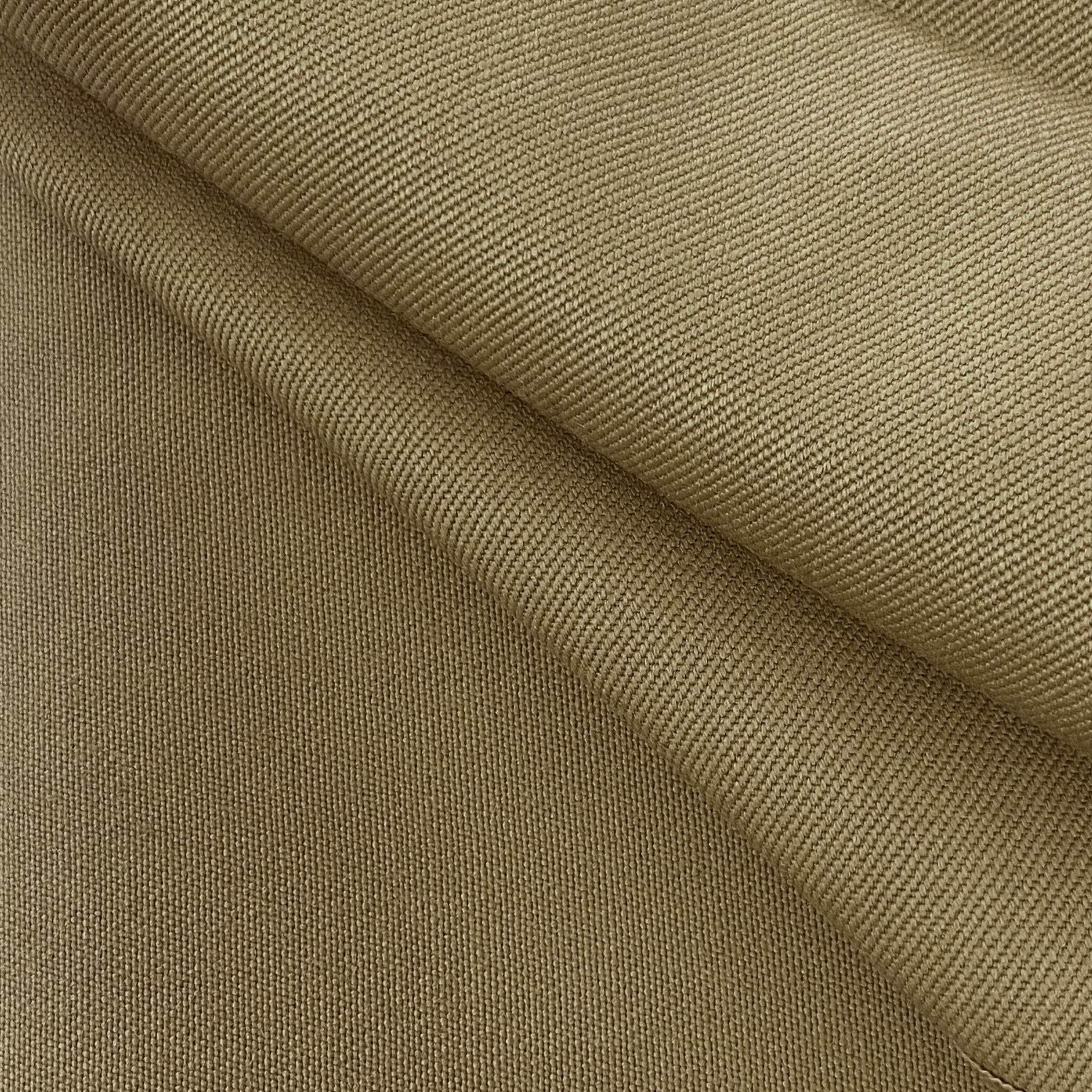 Wool RX026