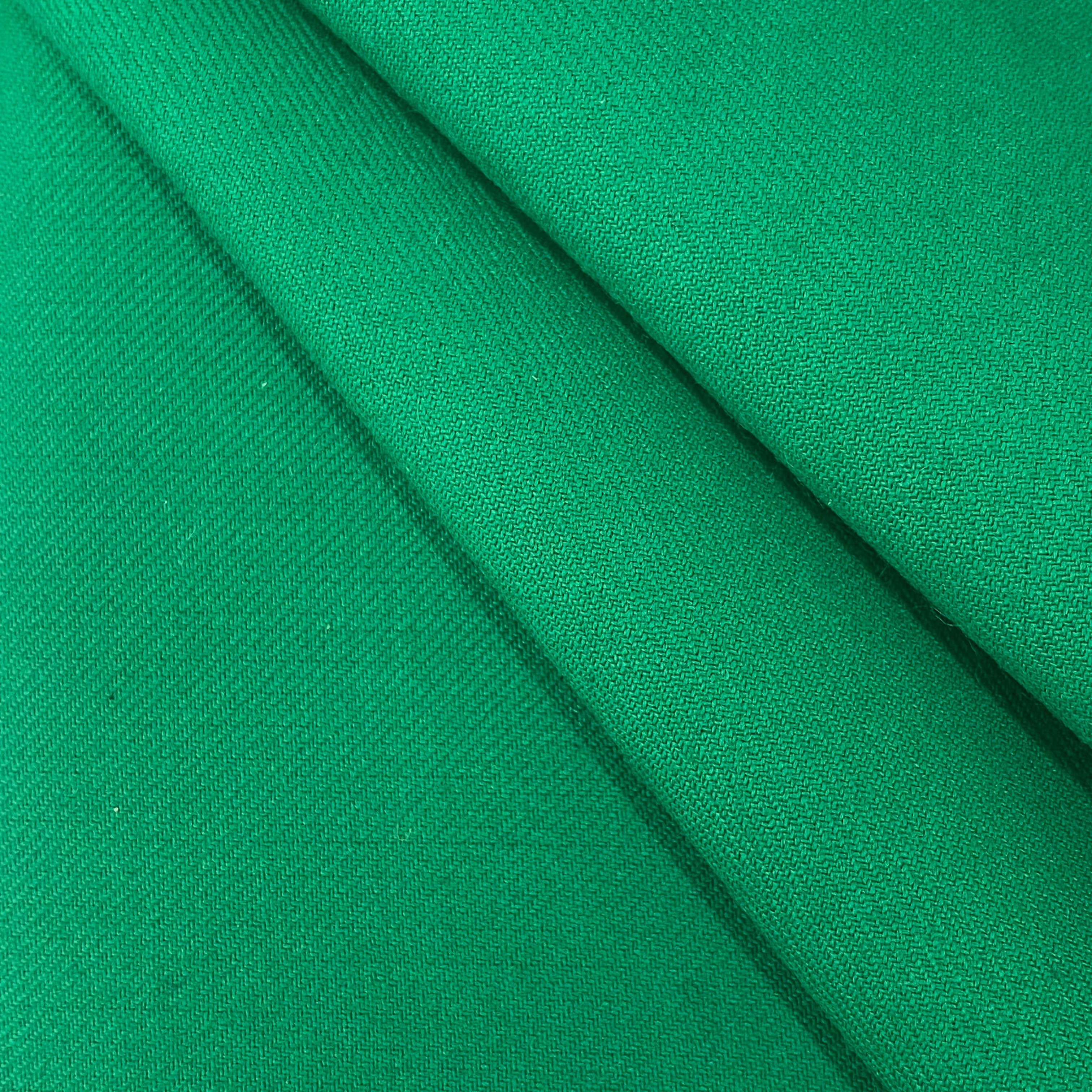 Wool RX027