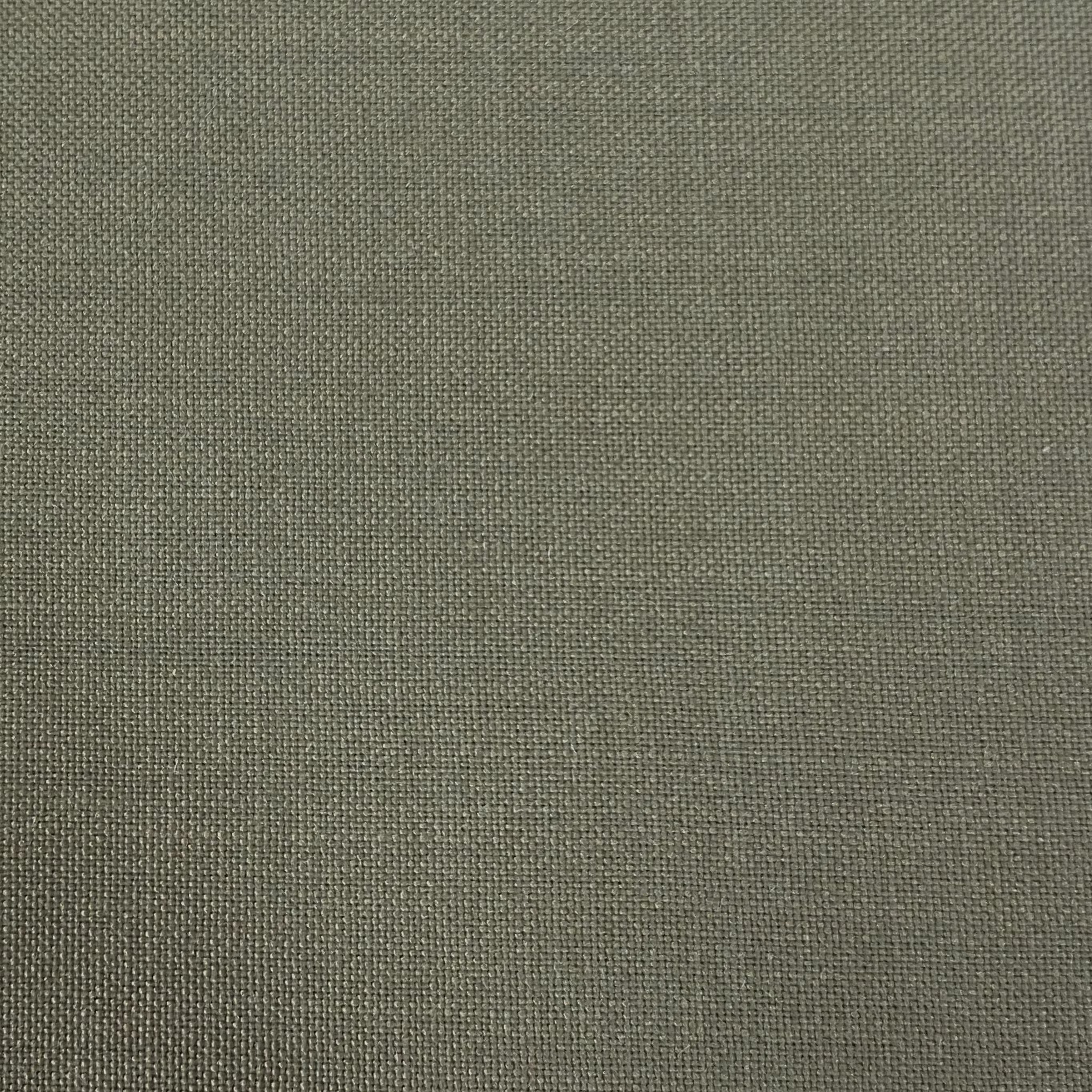 Wool RX028