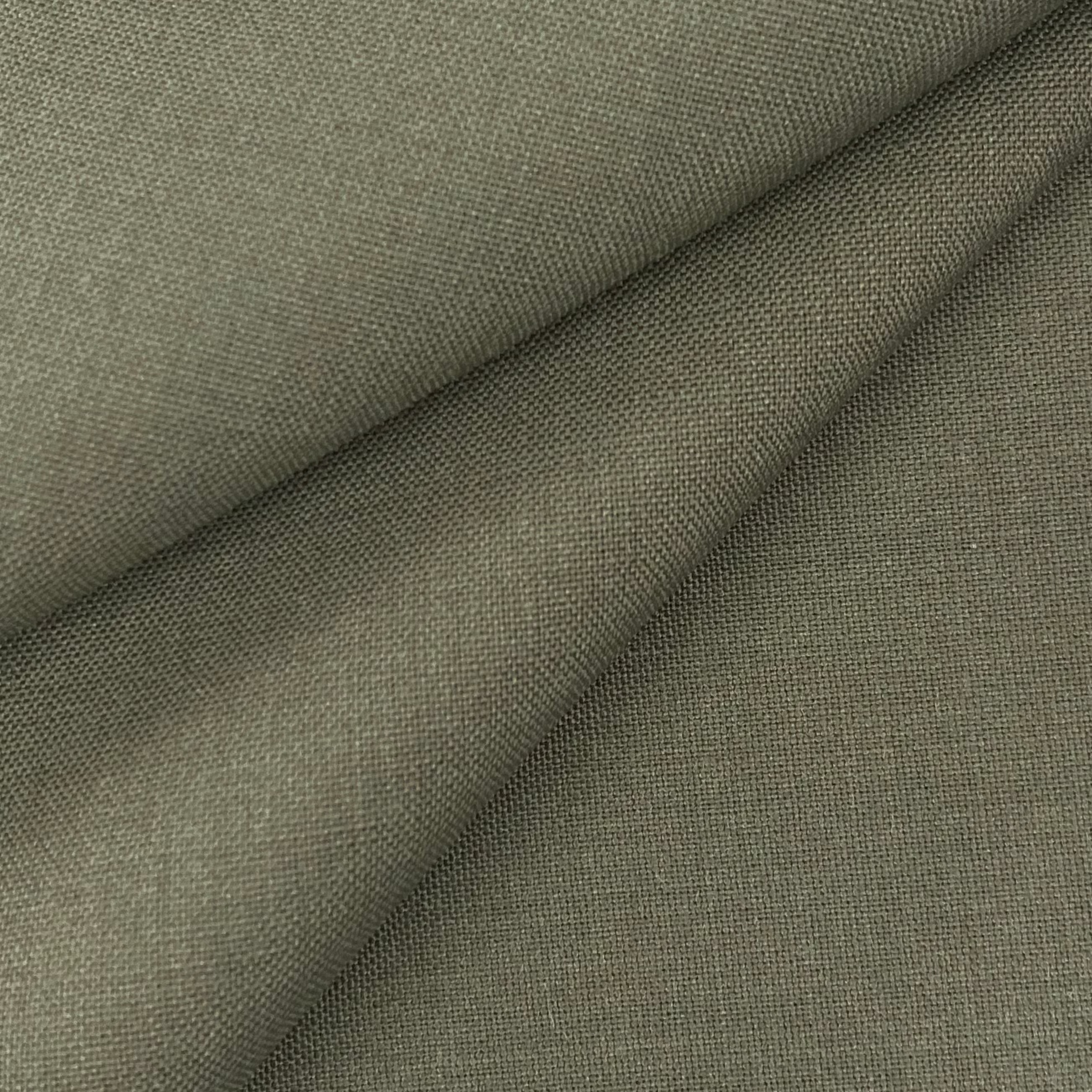Wool RX028