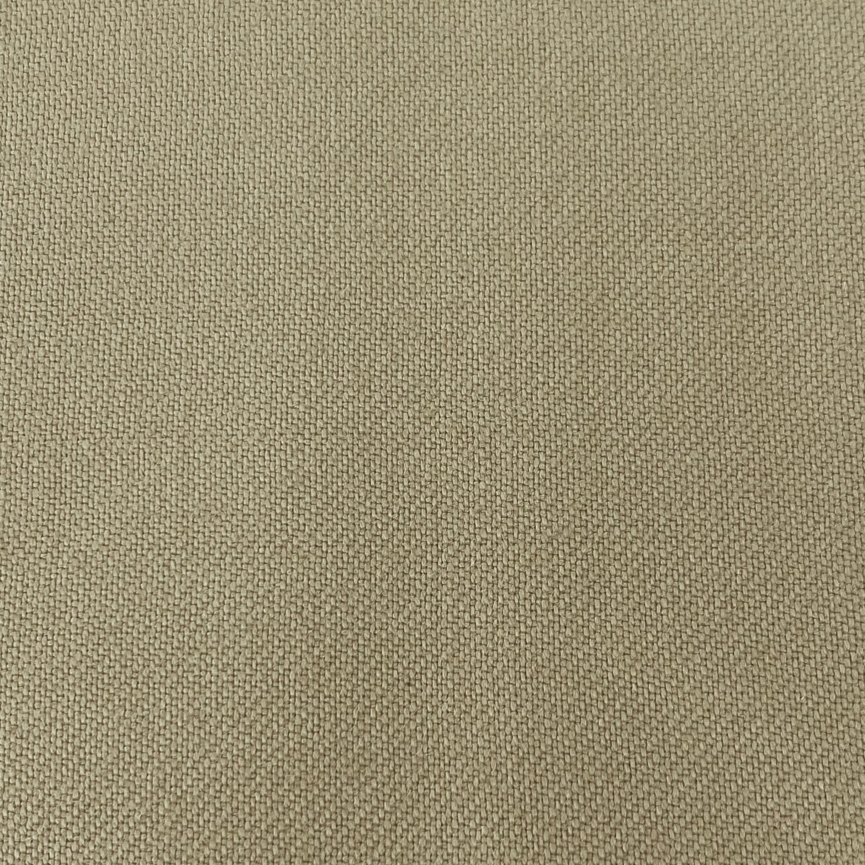Wool RX030