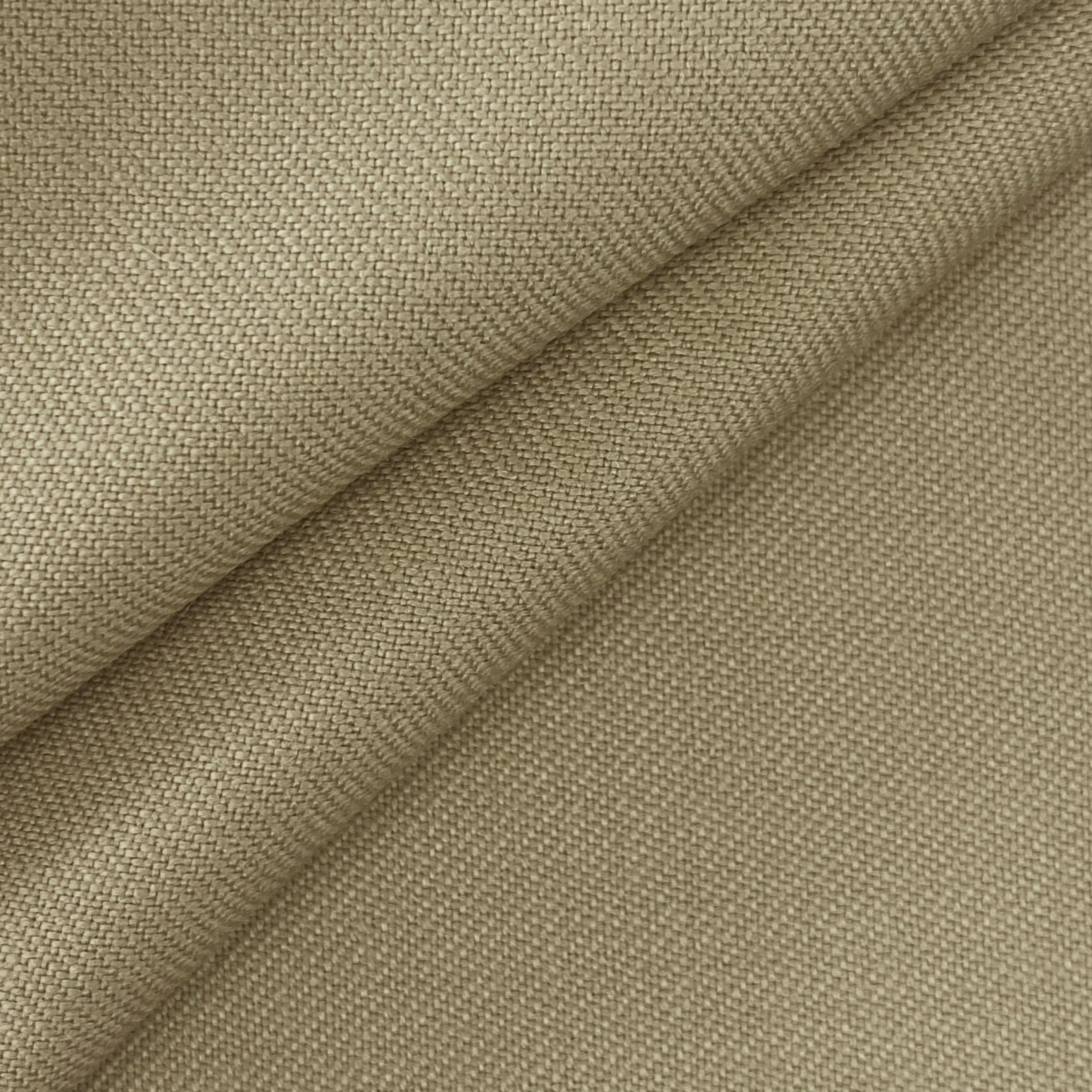 Wool RX030