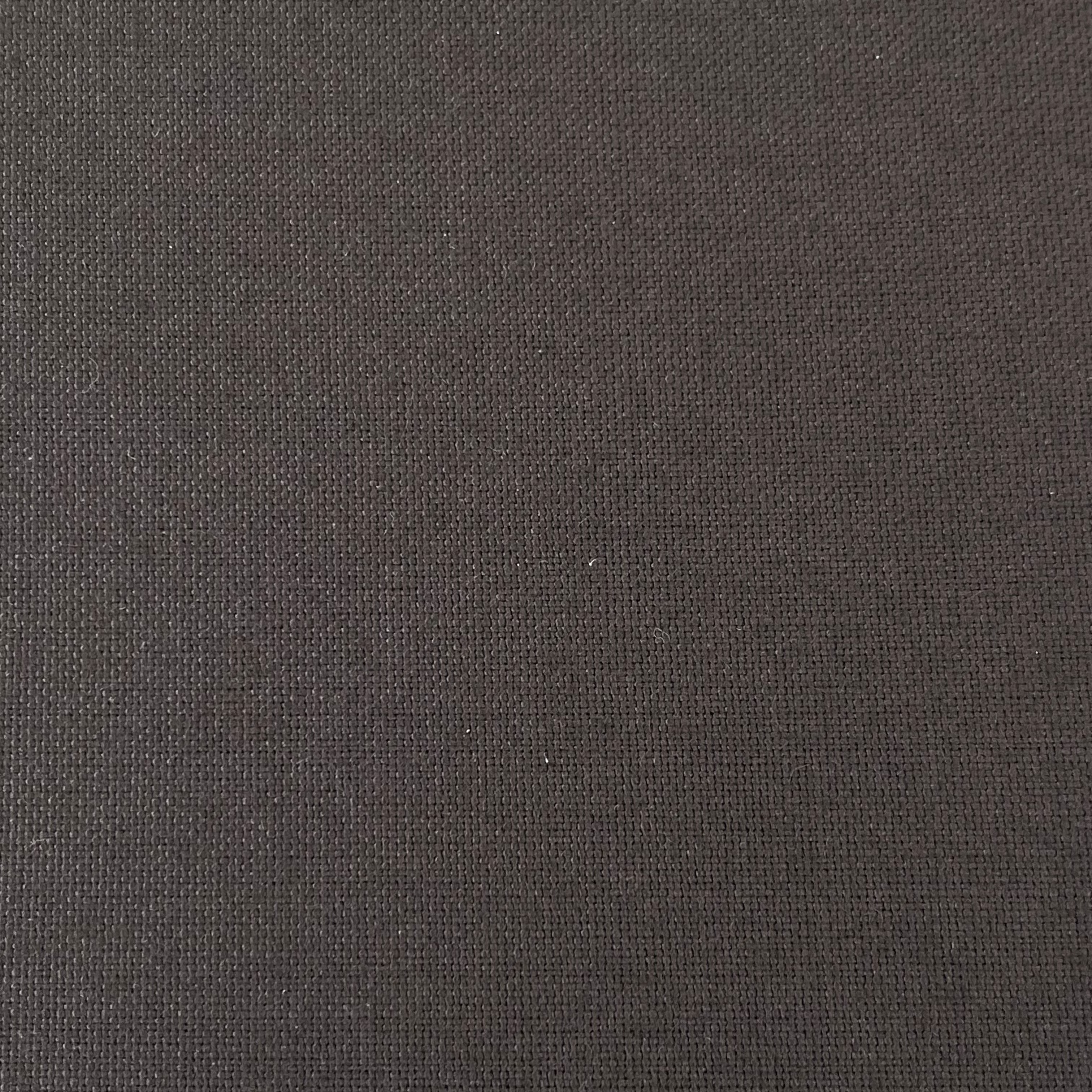 Wool RX031