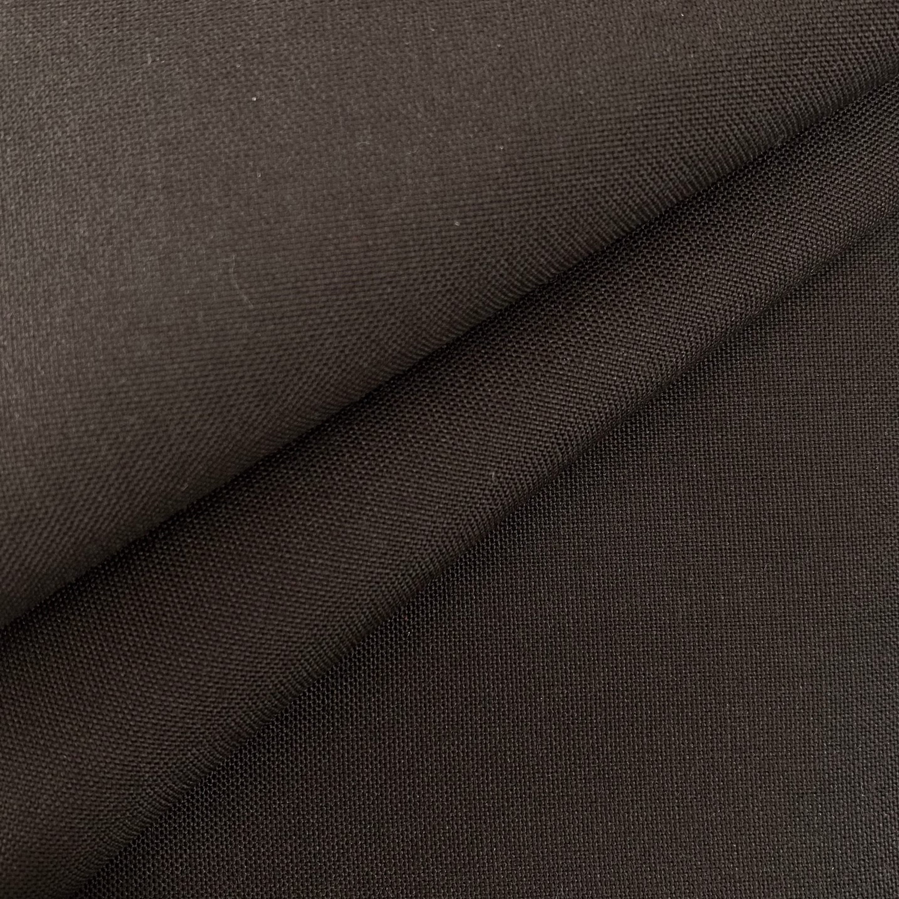 Wool RX031