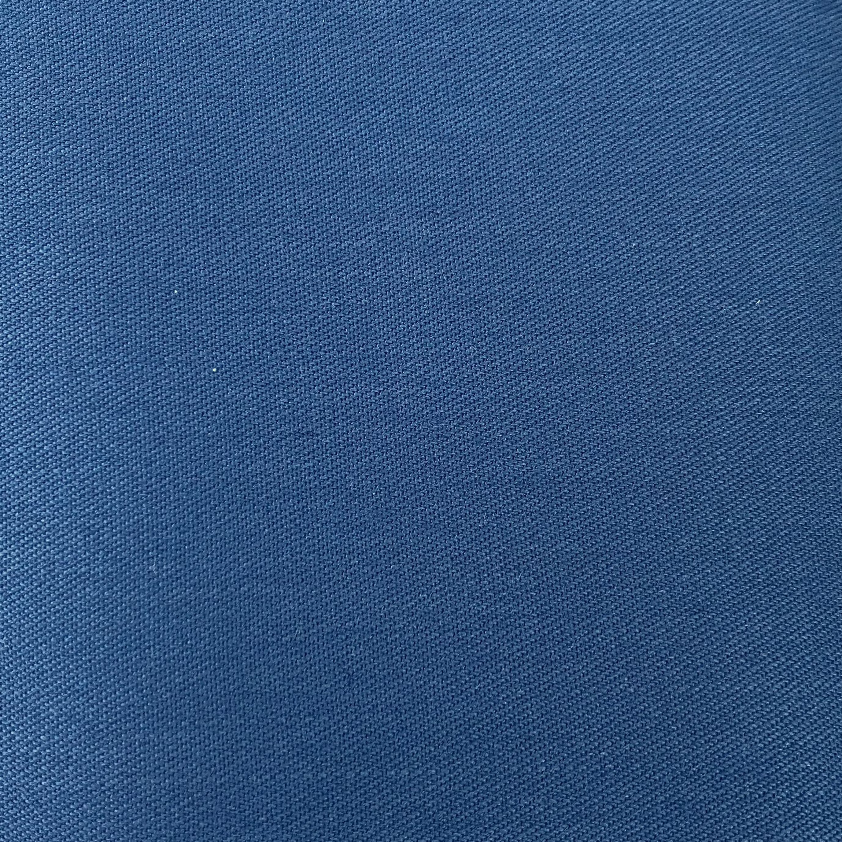 Wool RX032