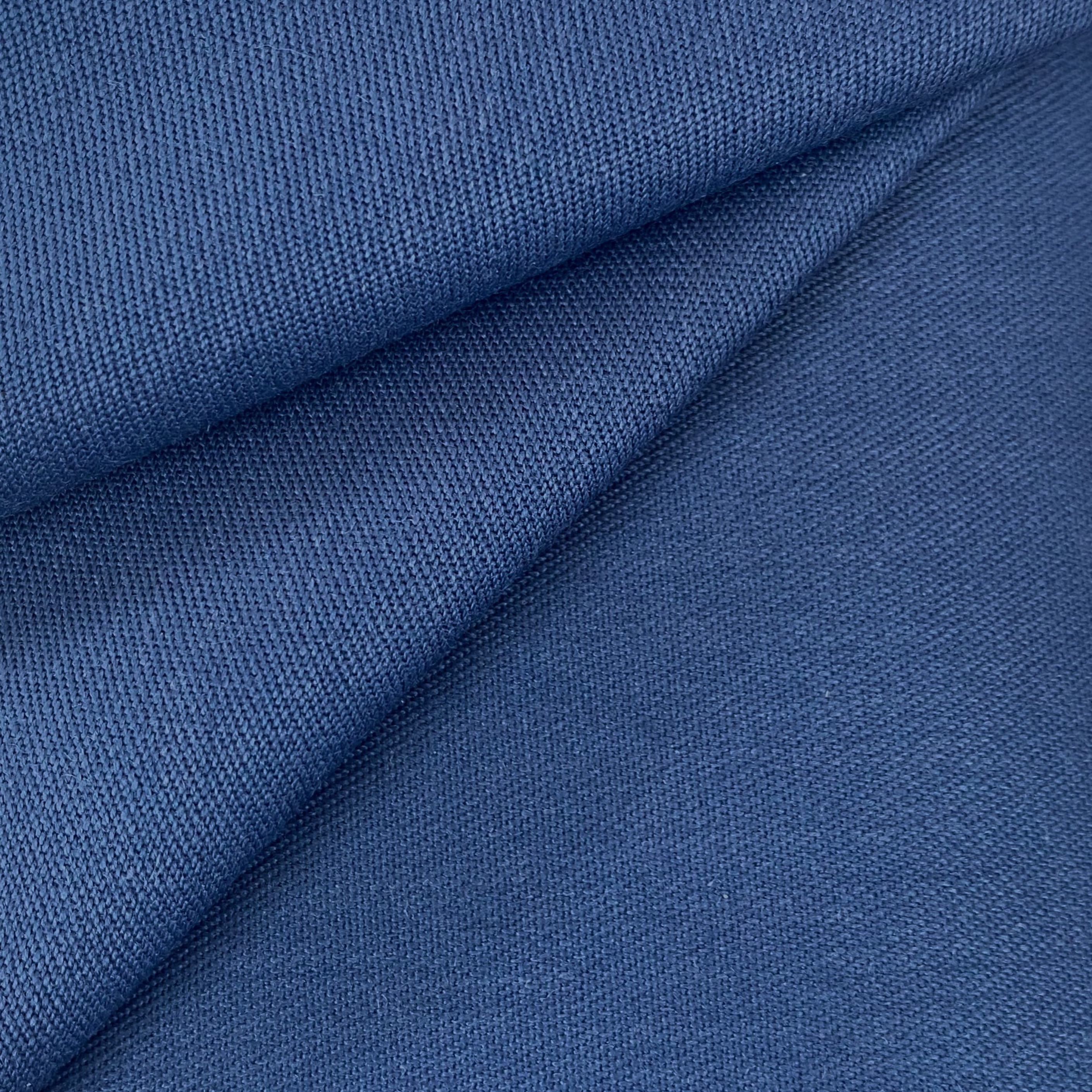 Wool RX032