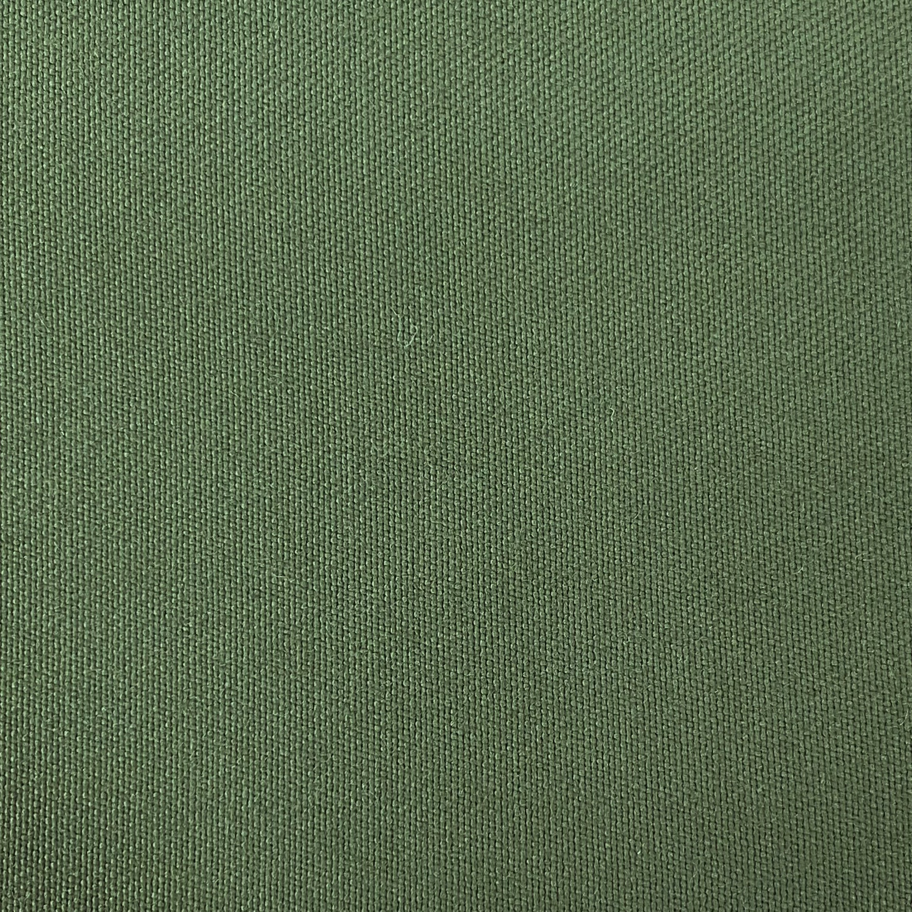 Wool RX033