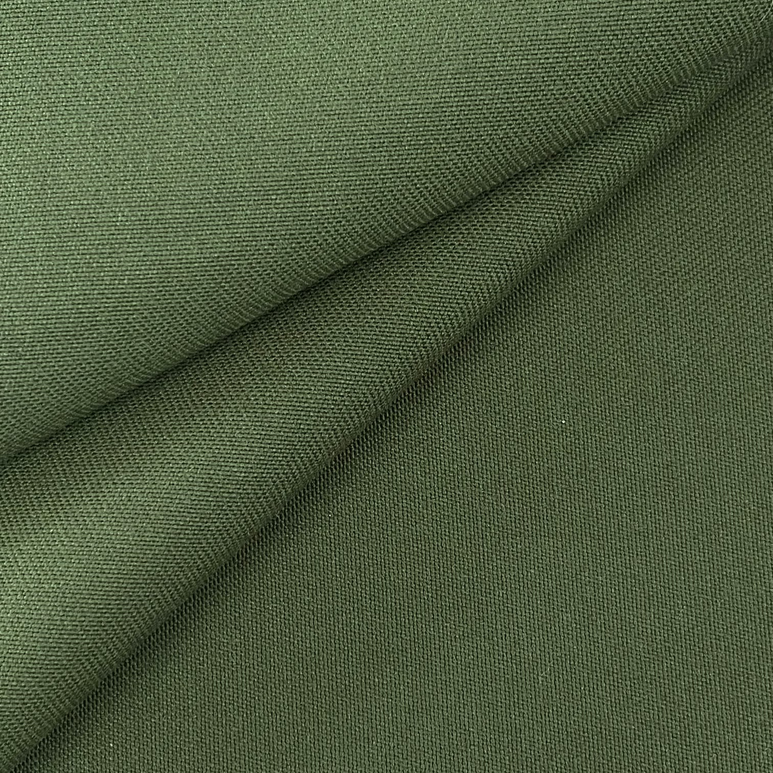 Wool RX033