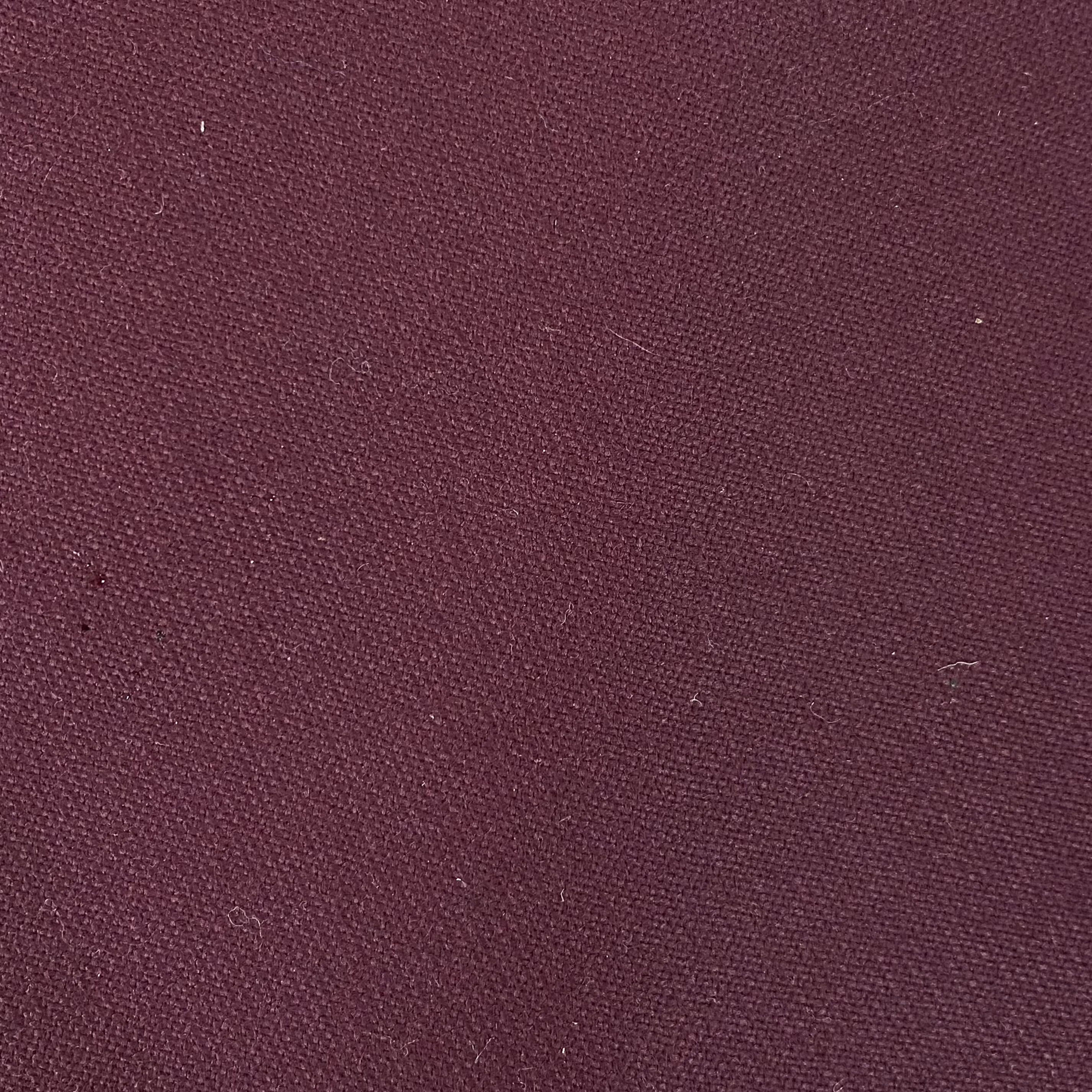 Wool RX034