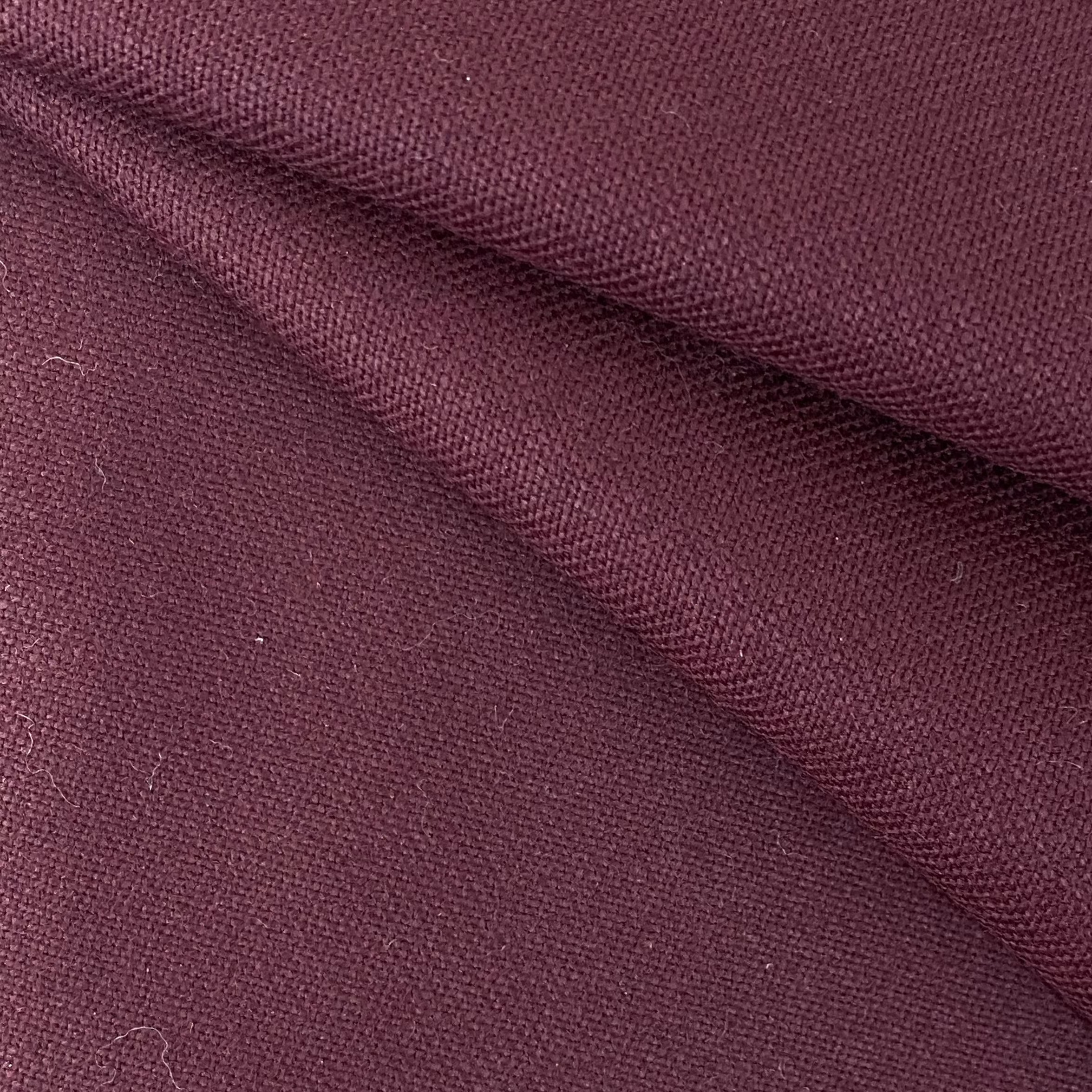 Wool RX034