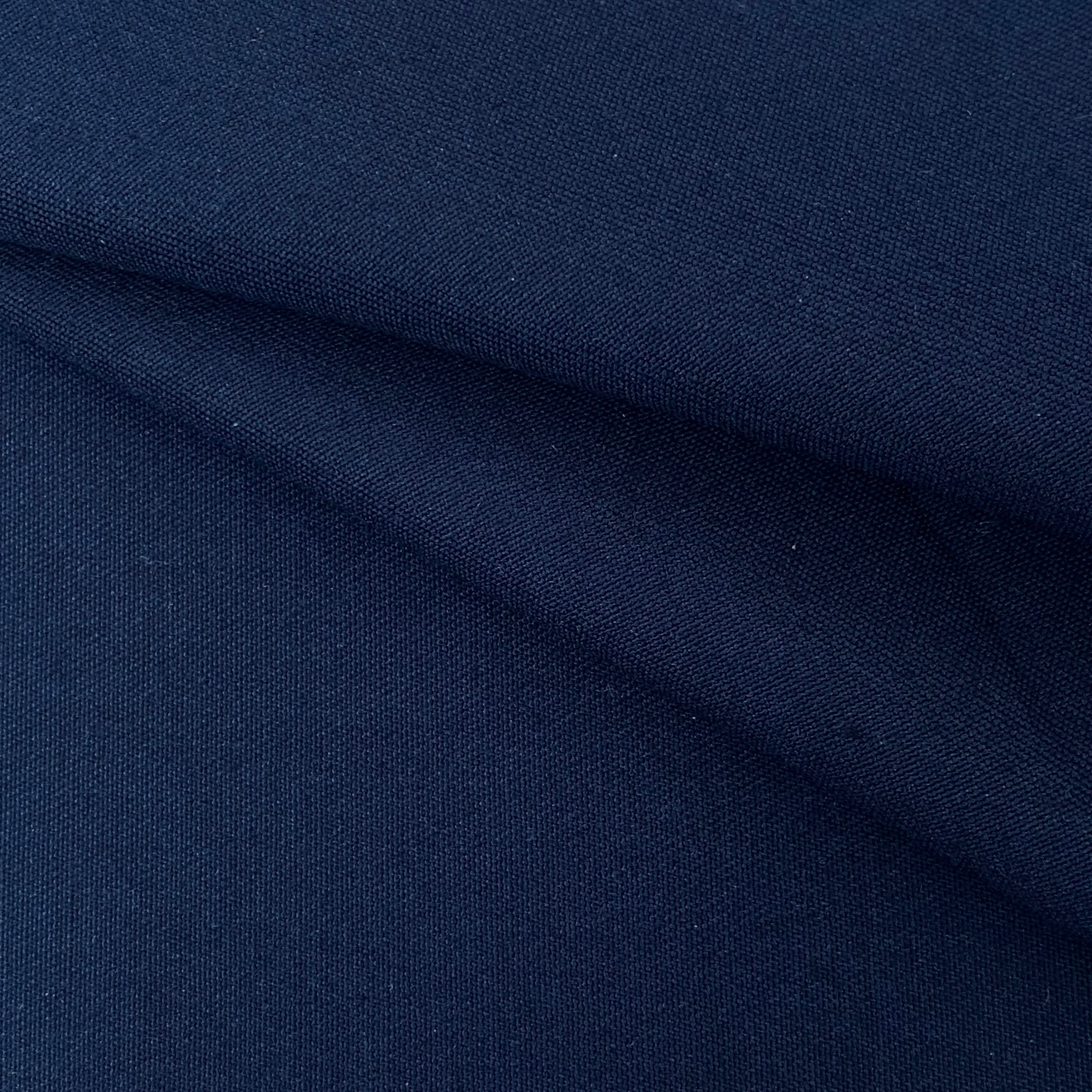 Wool RX035