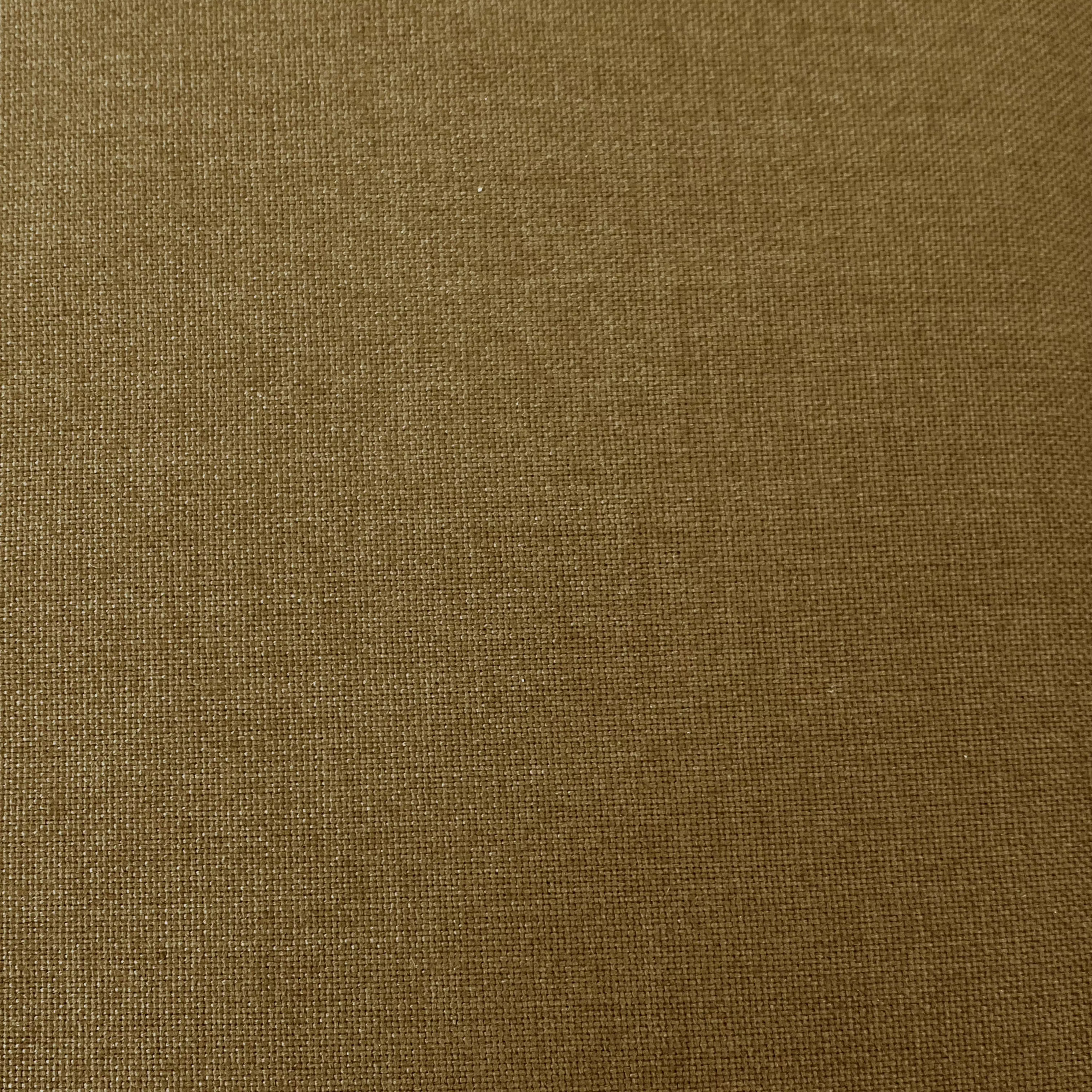 Wool RX036