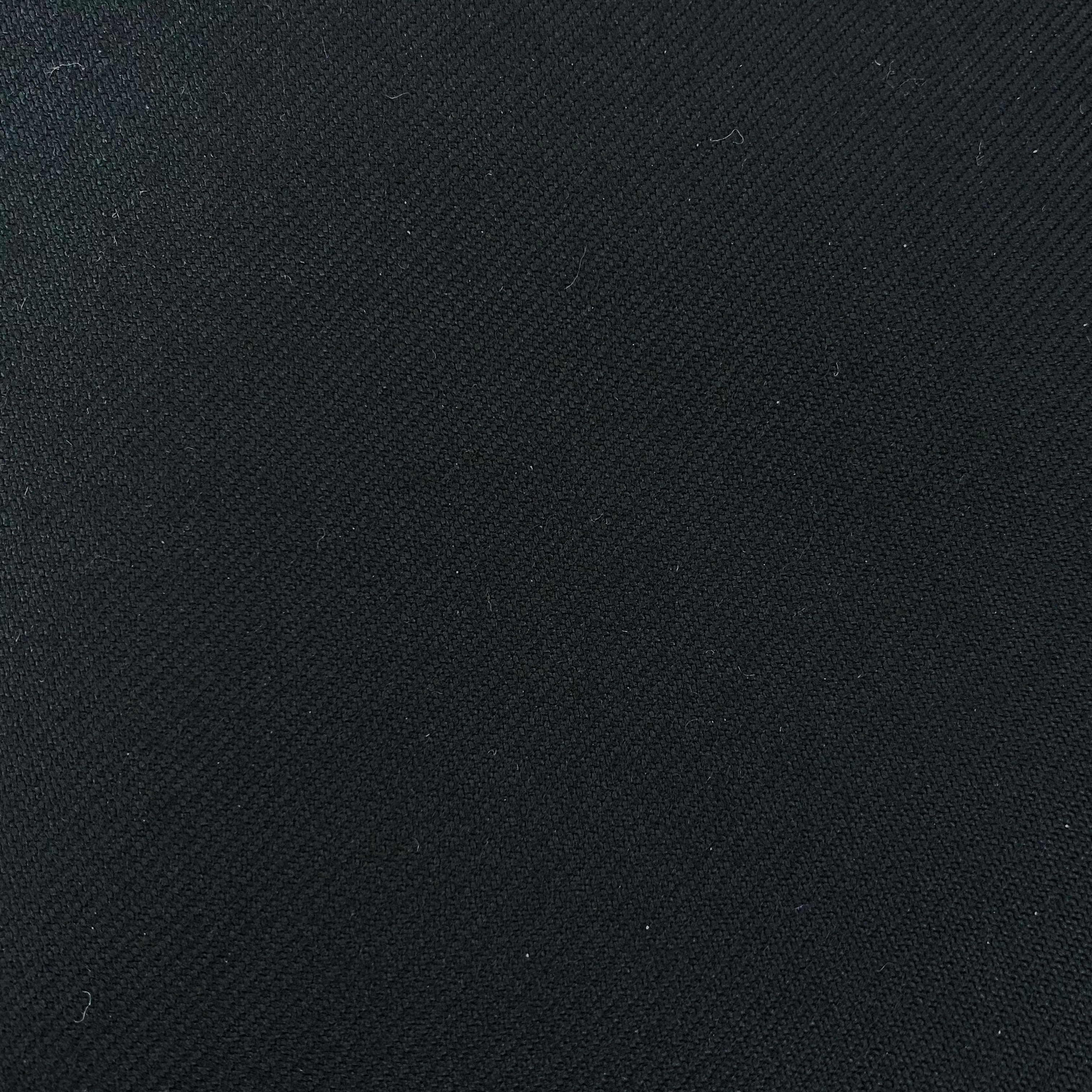 Wool RX037