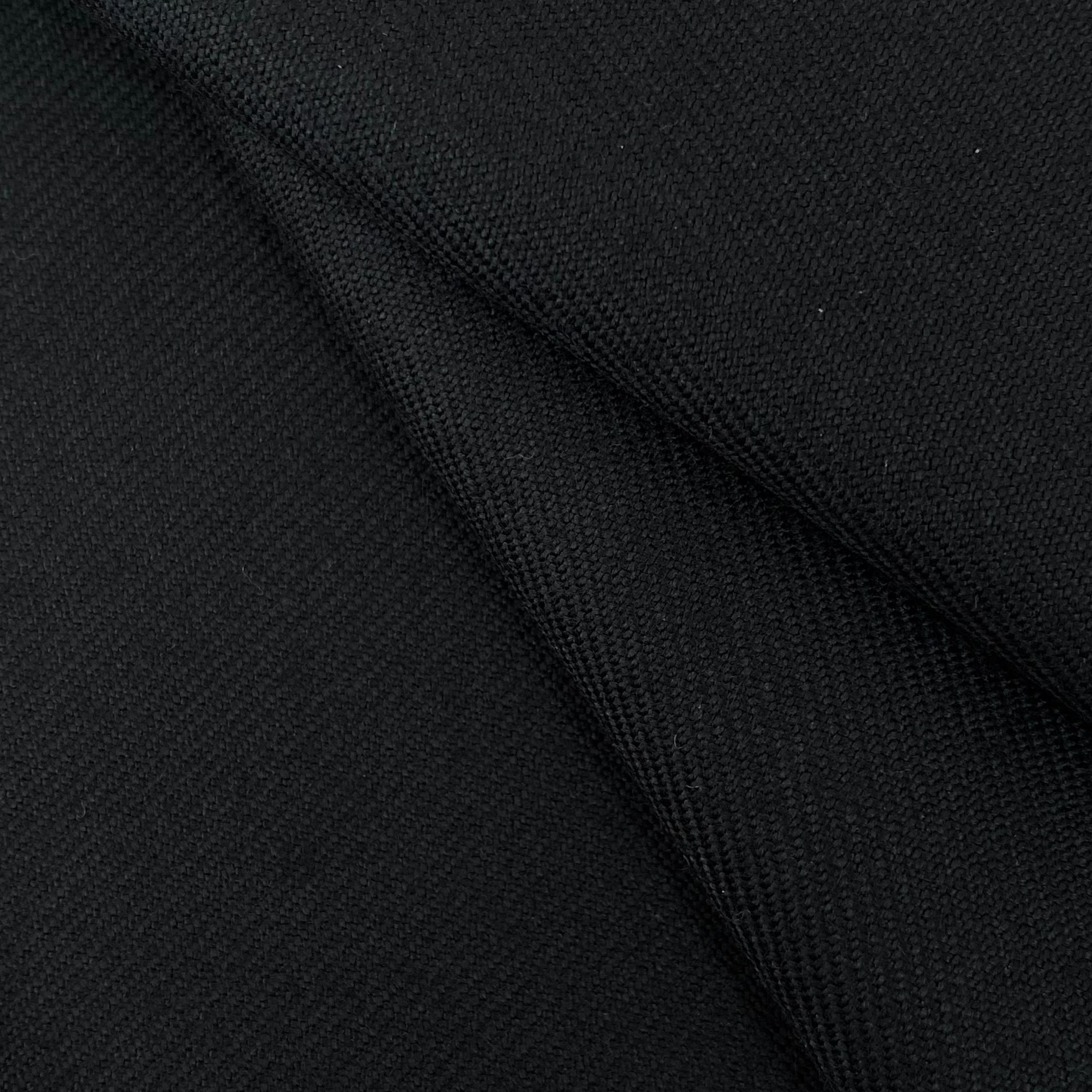 Wool RX037