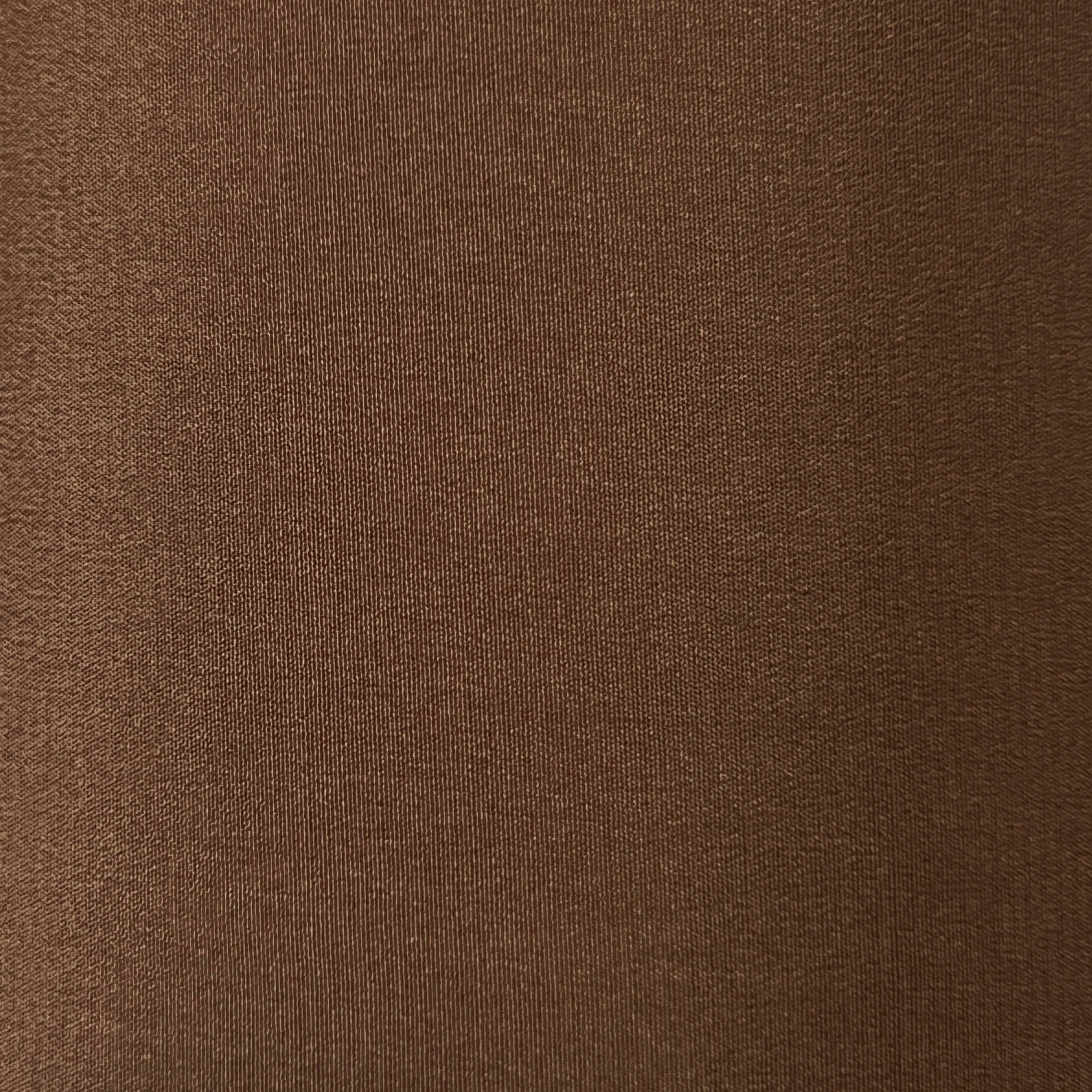 Silk Crepe De Chine AE014 AI/21183