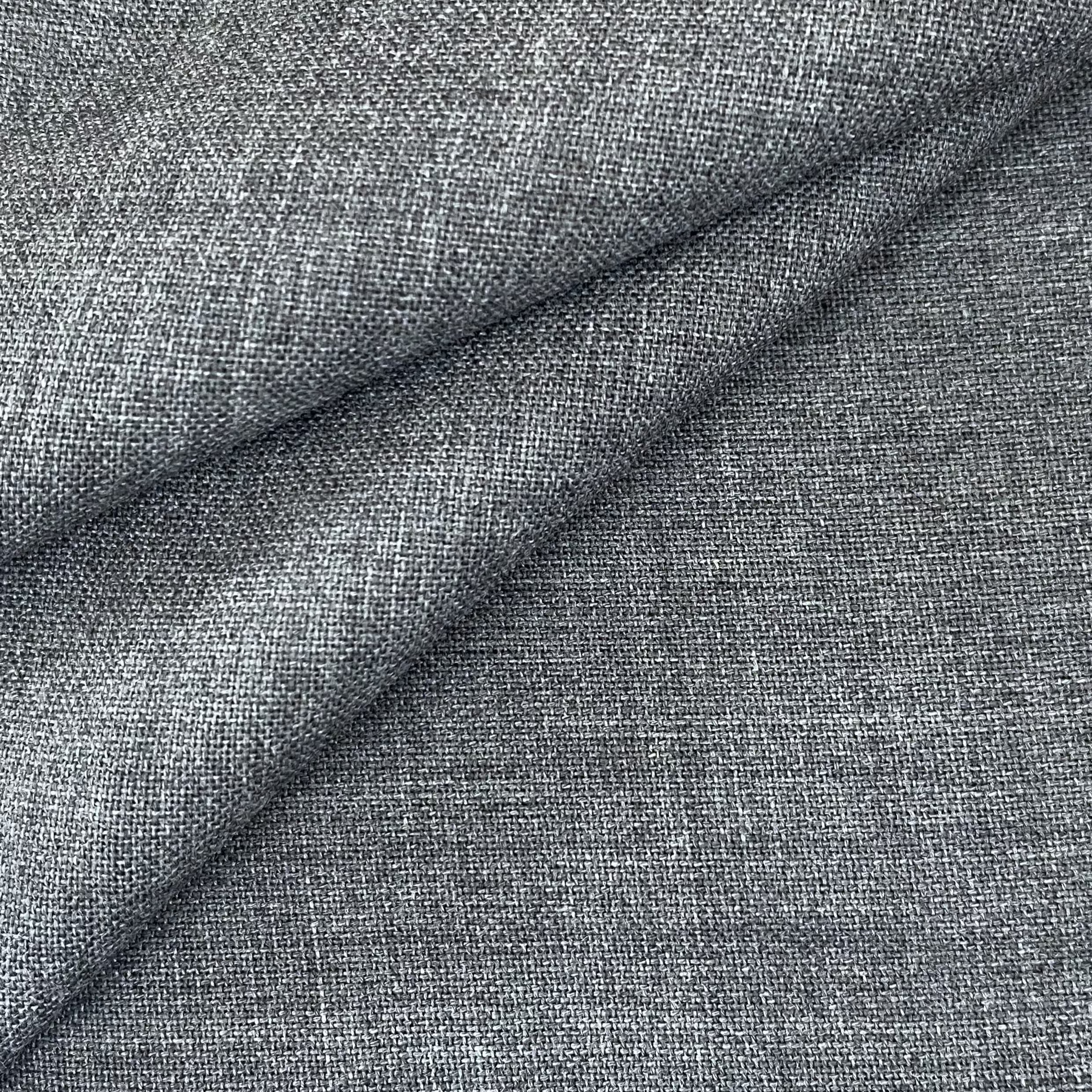 Wool RX038