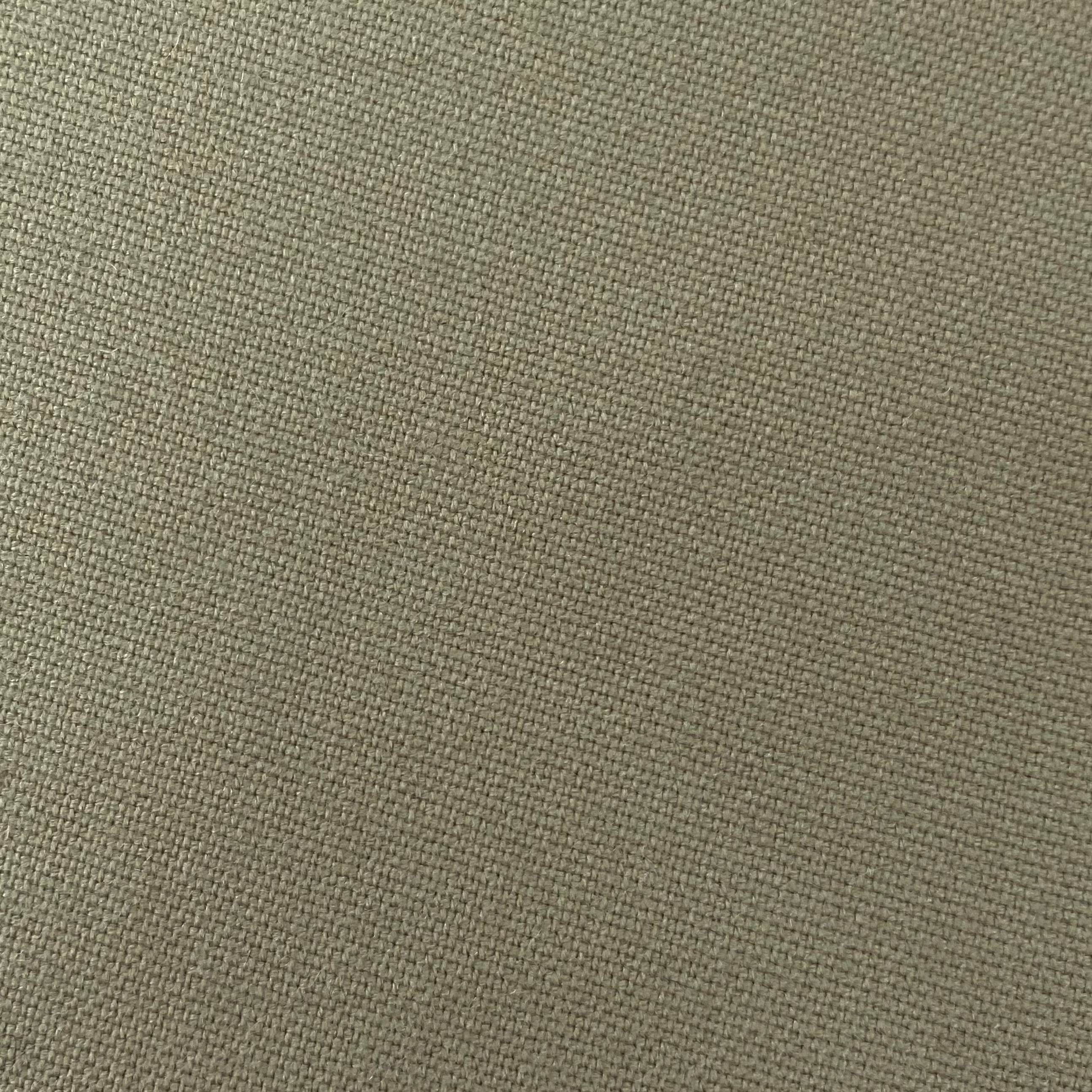 Wool RX039