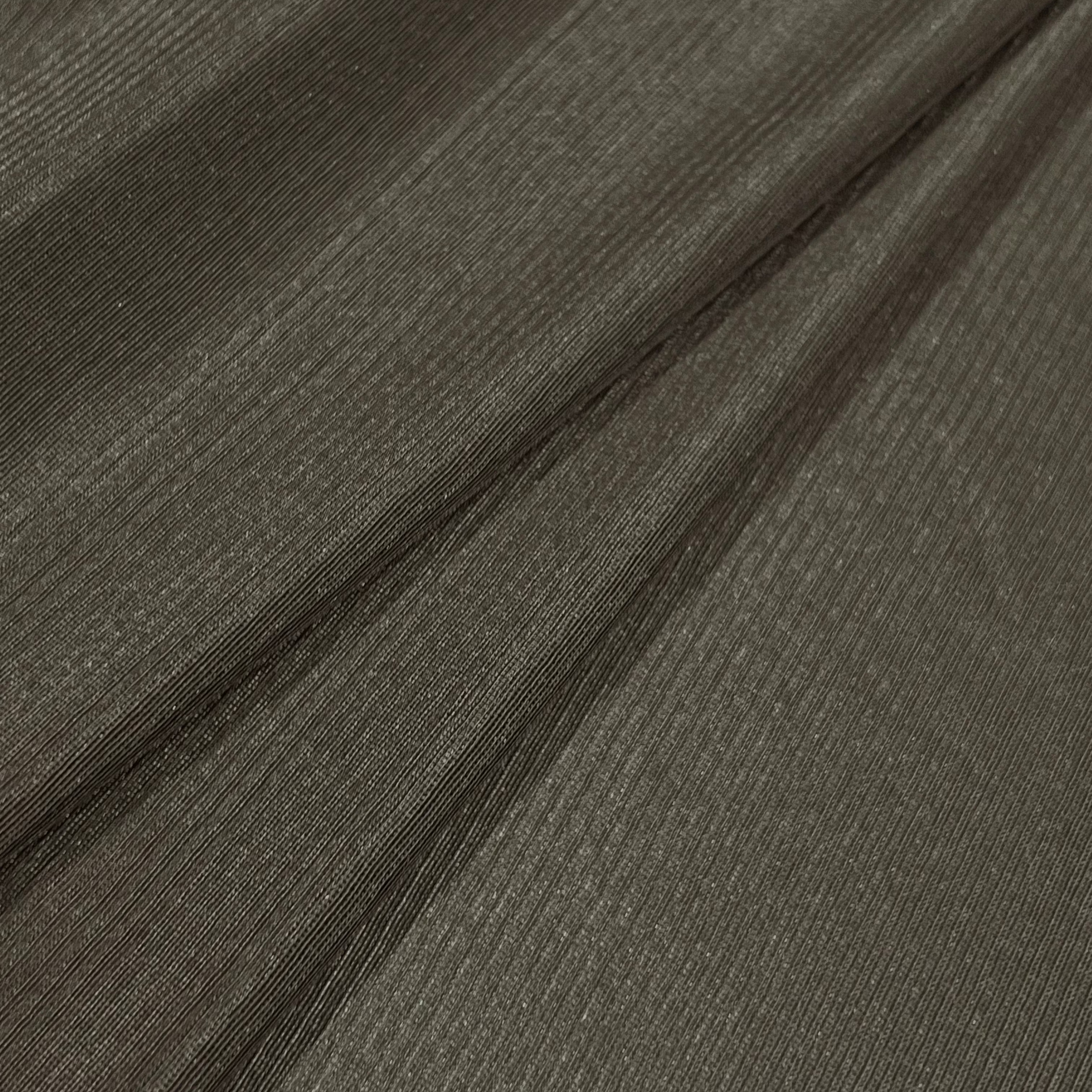 Polyester Cool Knitted Jersey Lining CHPB0008 K3088