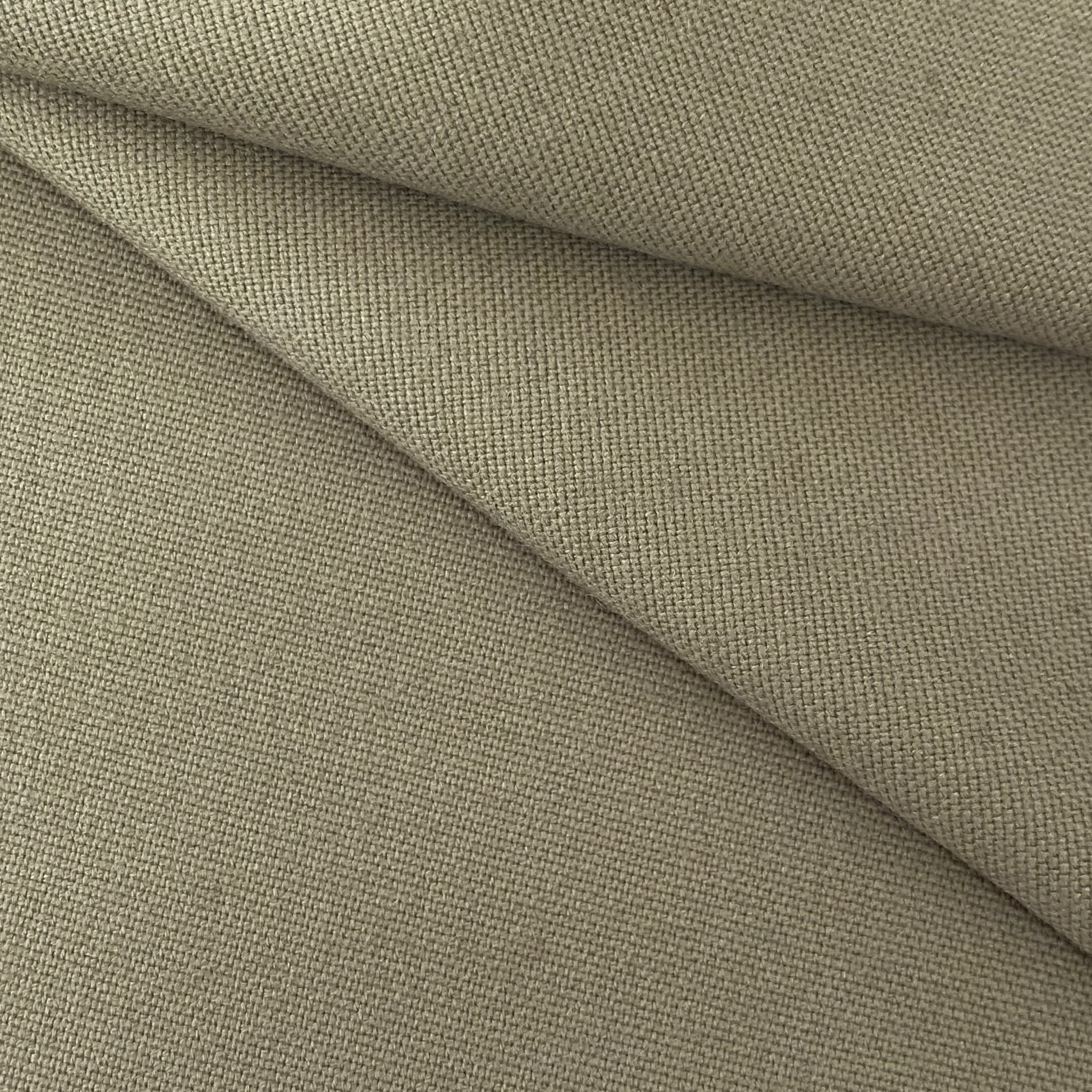 Wool RX039