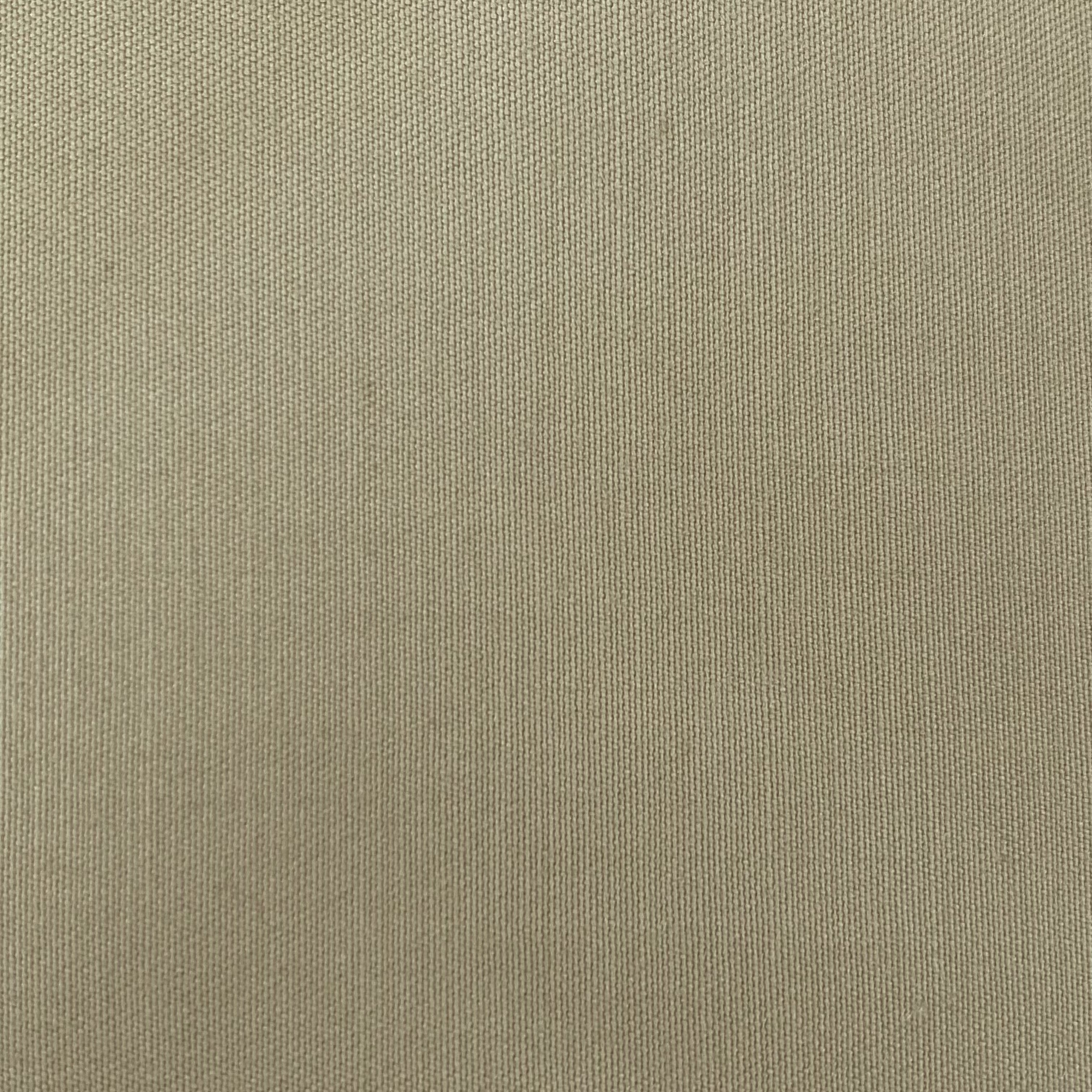 Wool RX040
