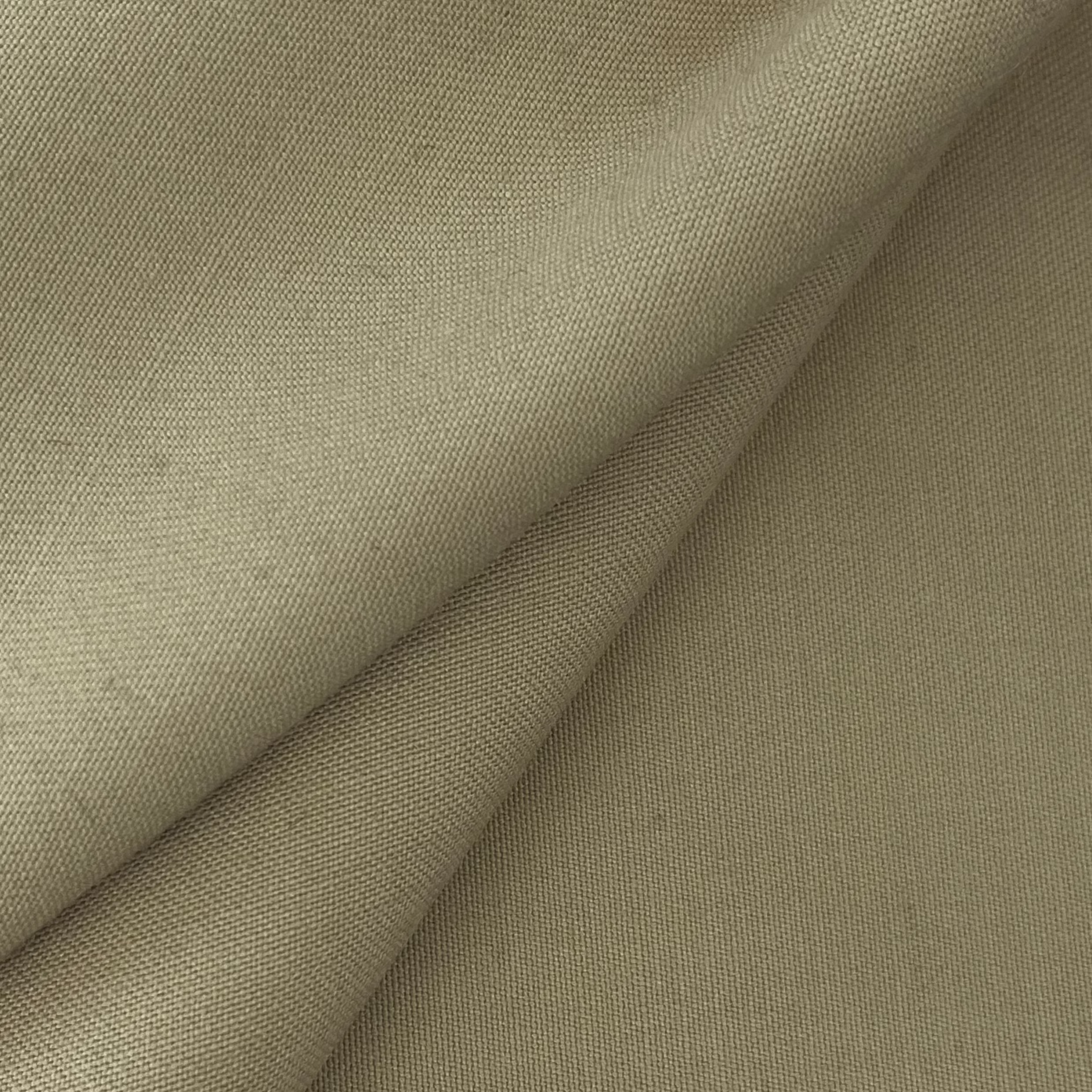Wool RX040