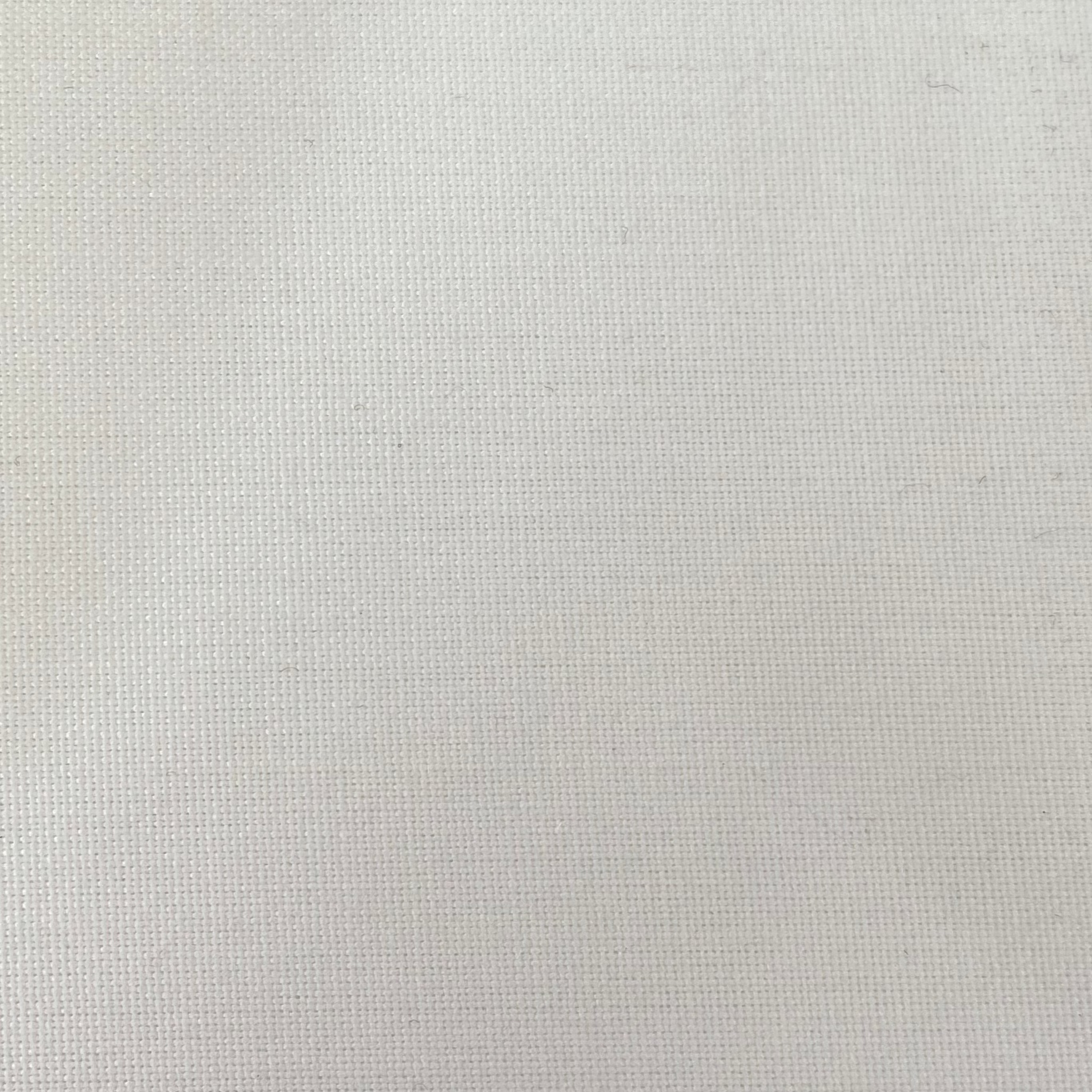 Wool RX041
