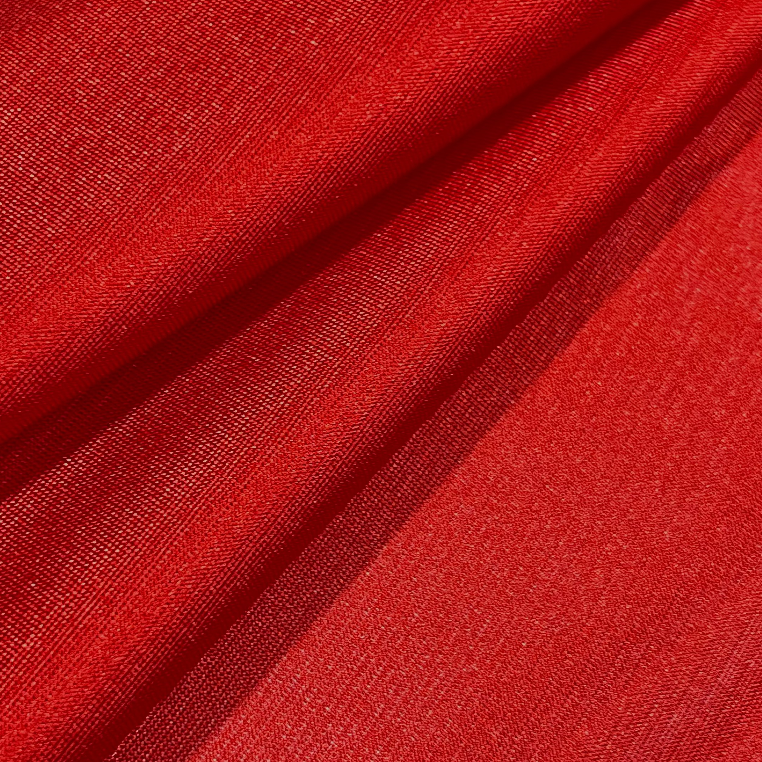 Polyester Cool Knitted Jersey Lining CHPB0008 K3088