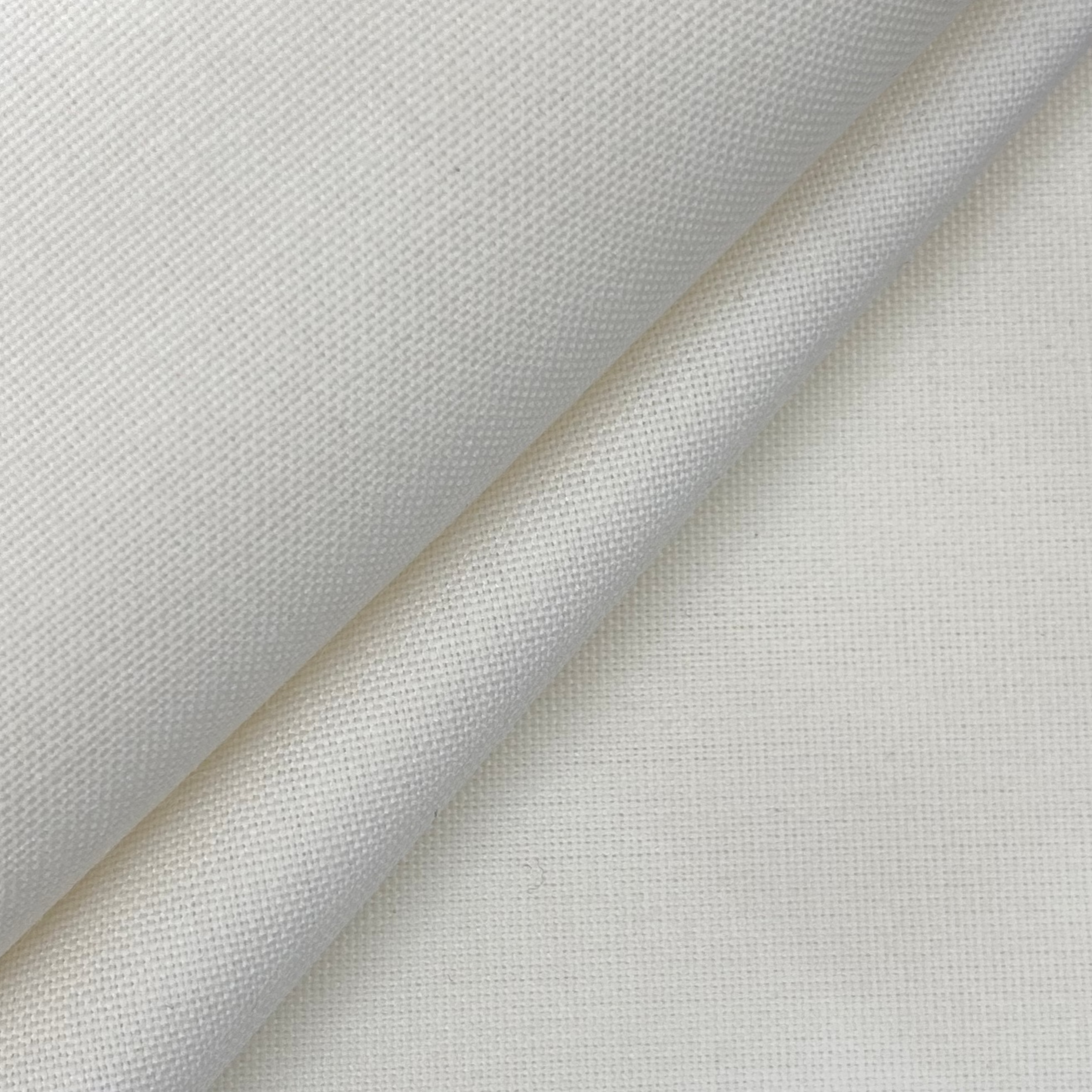 Wool RX041