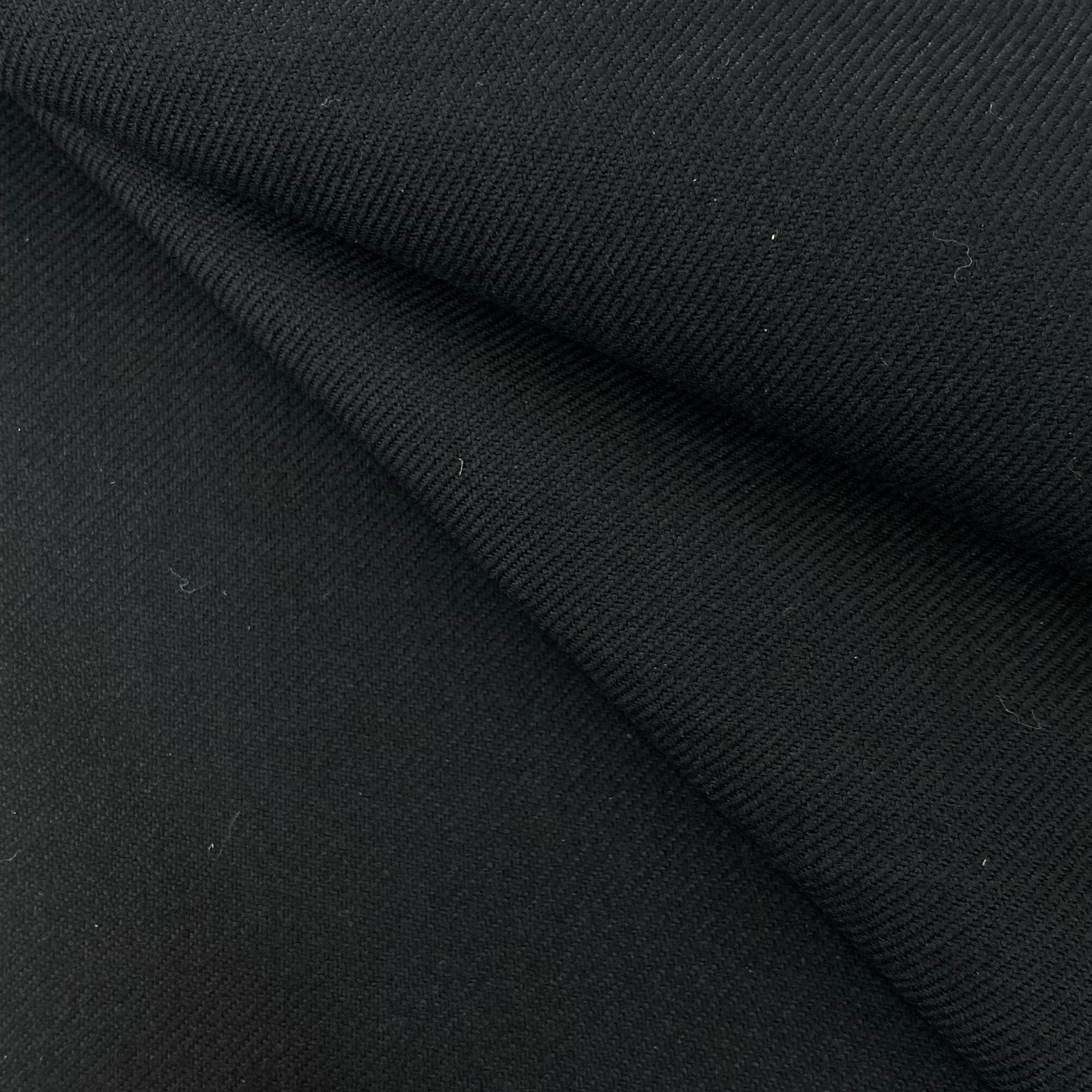 Wool RX042