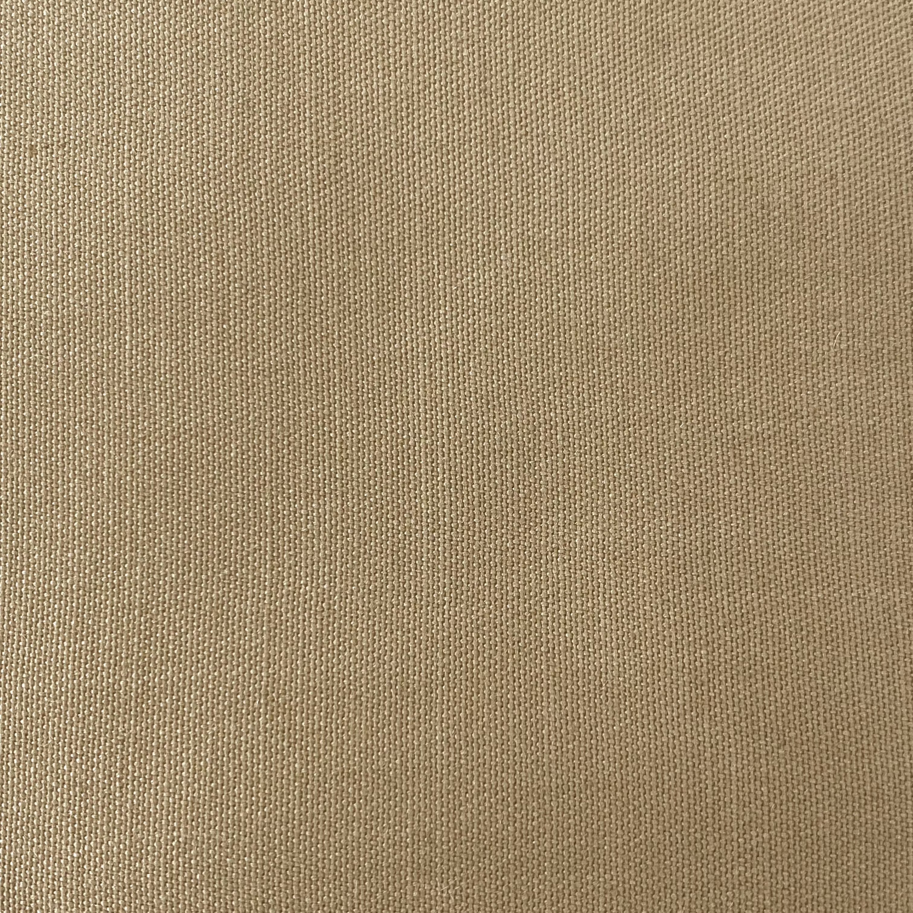 Wool RX043