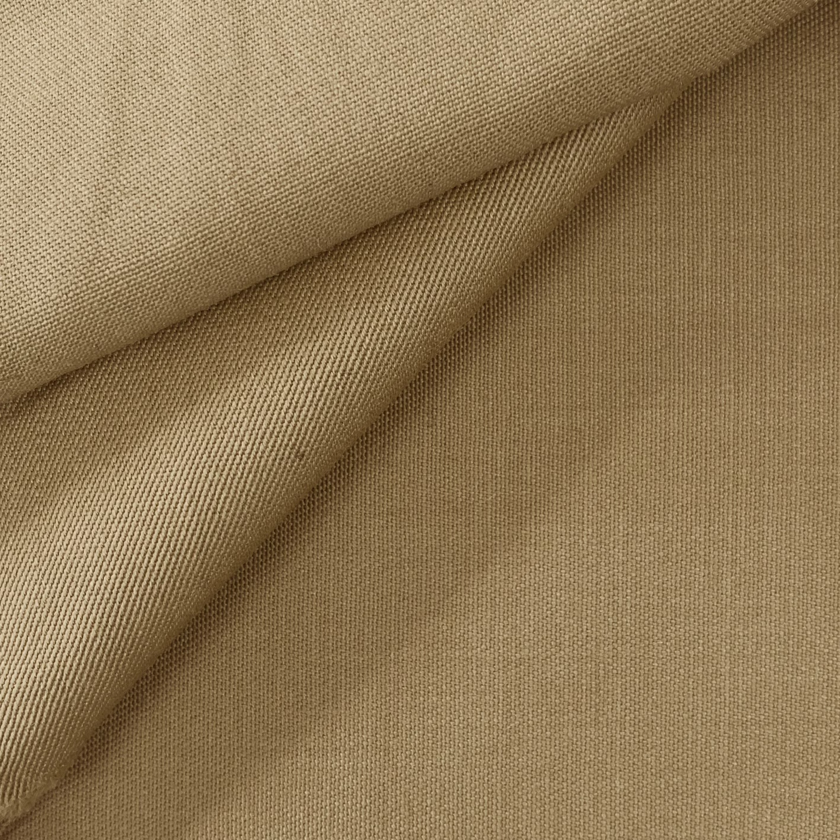 Wool RX043
