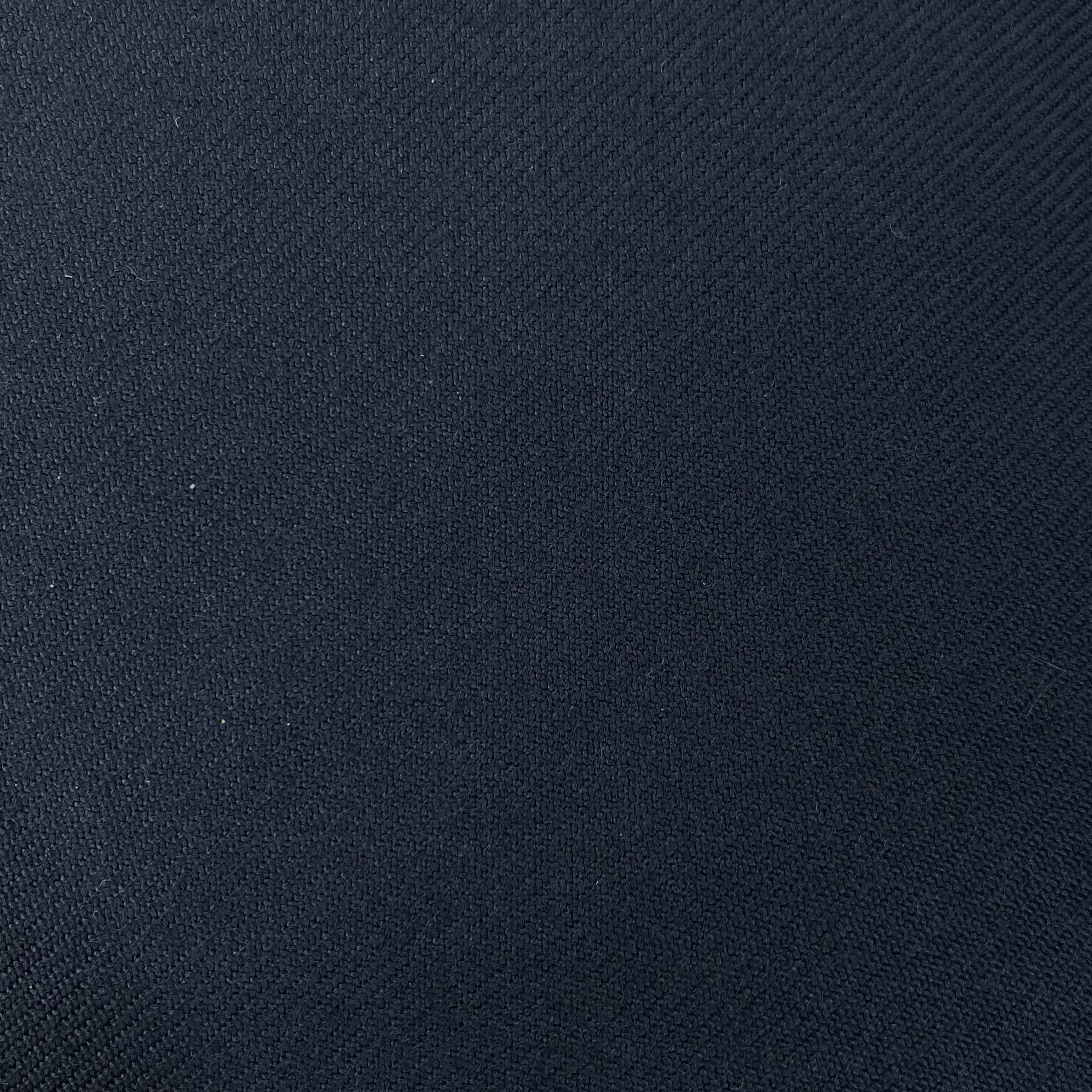 Wool RX044