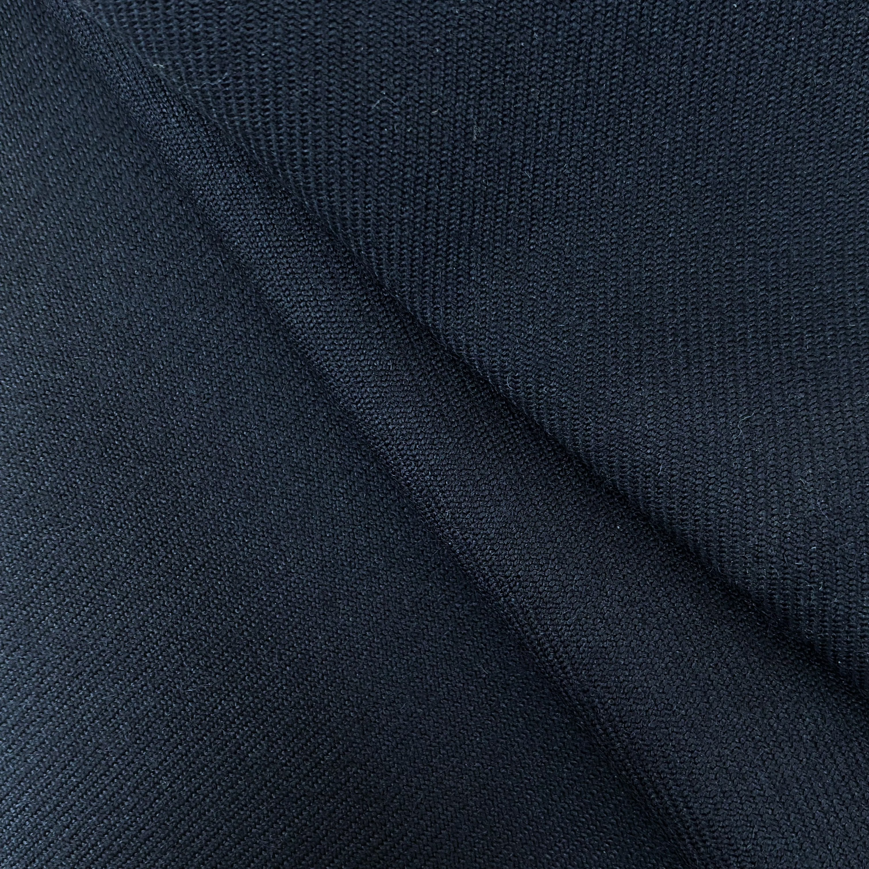 Wool RX044