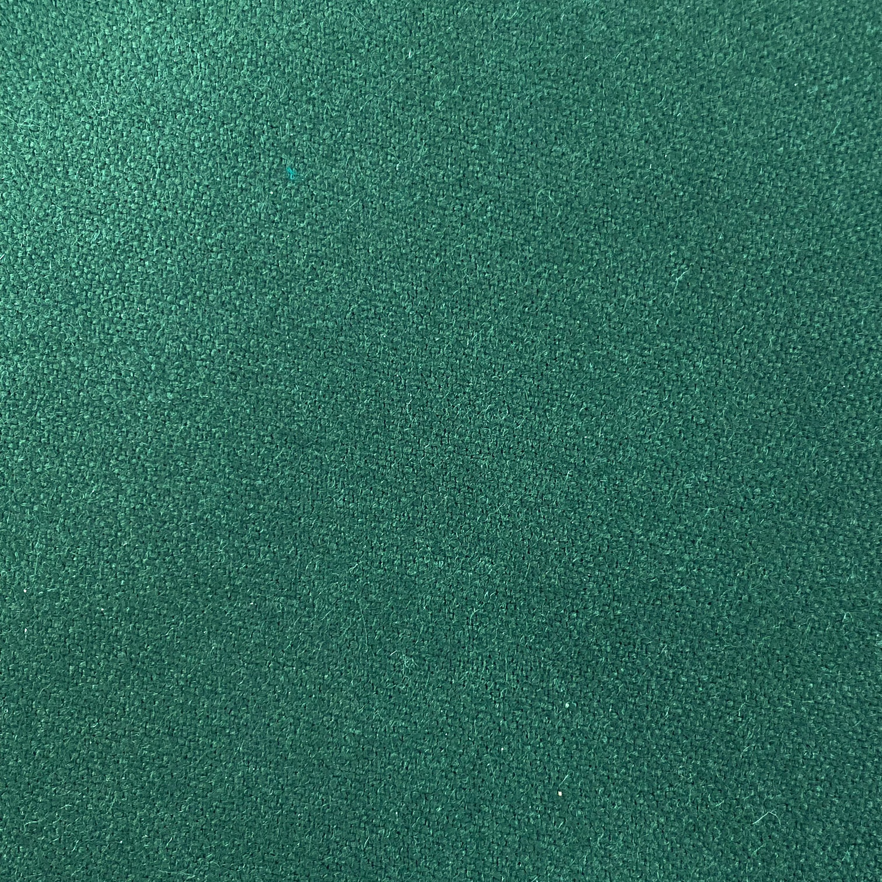 Wool RX045