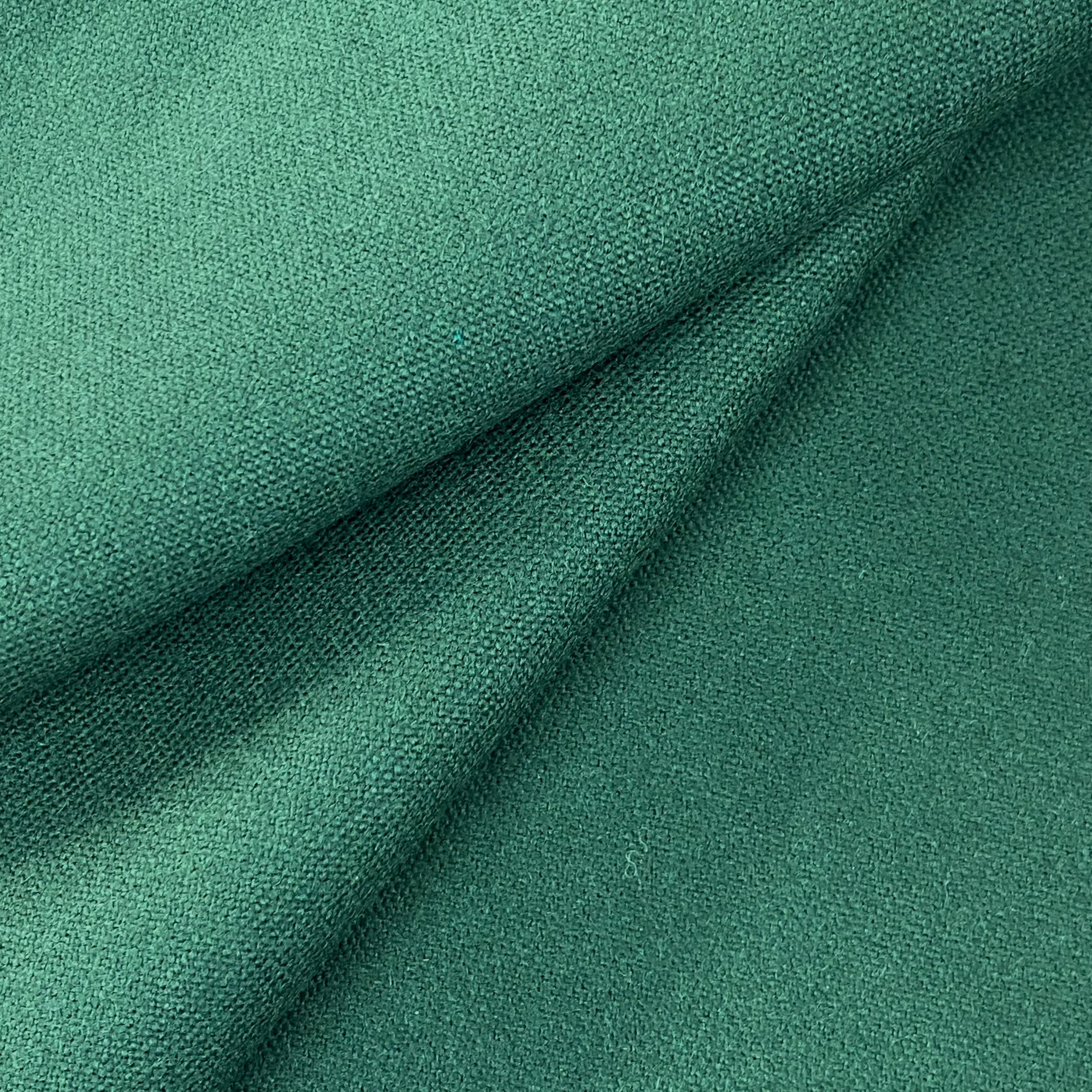 Wool RX045