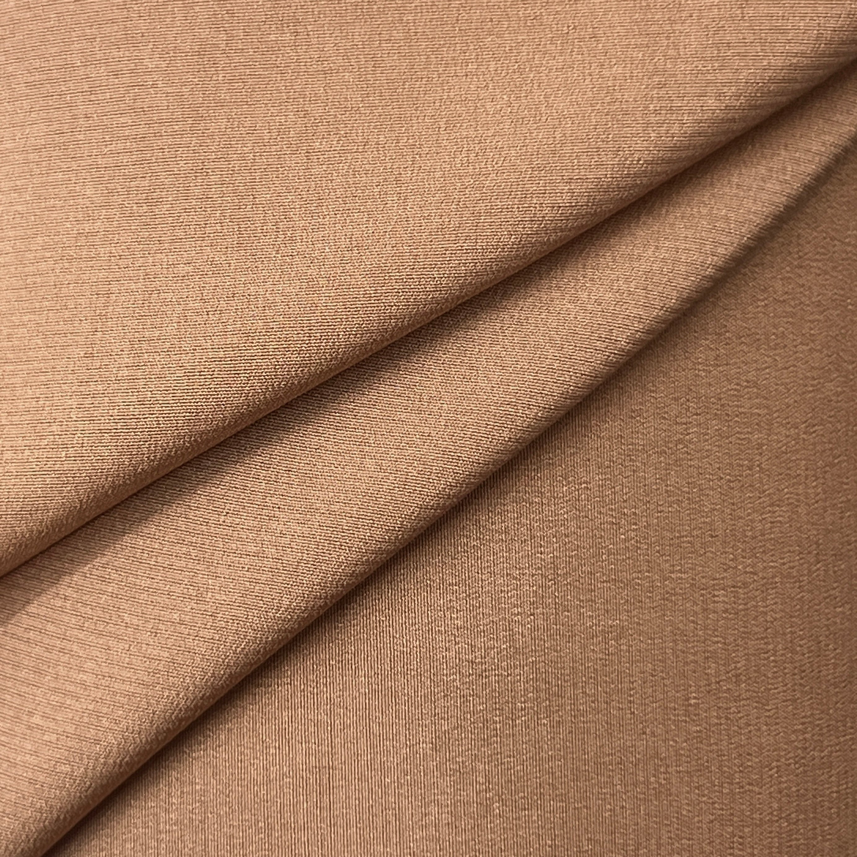 Silk Crepe De Chine AE014 AI/21183