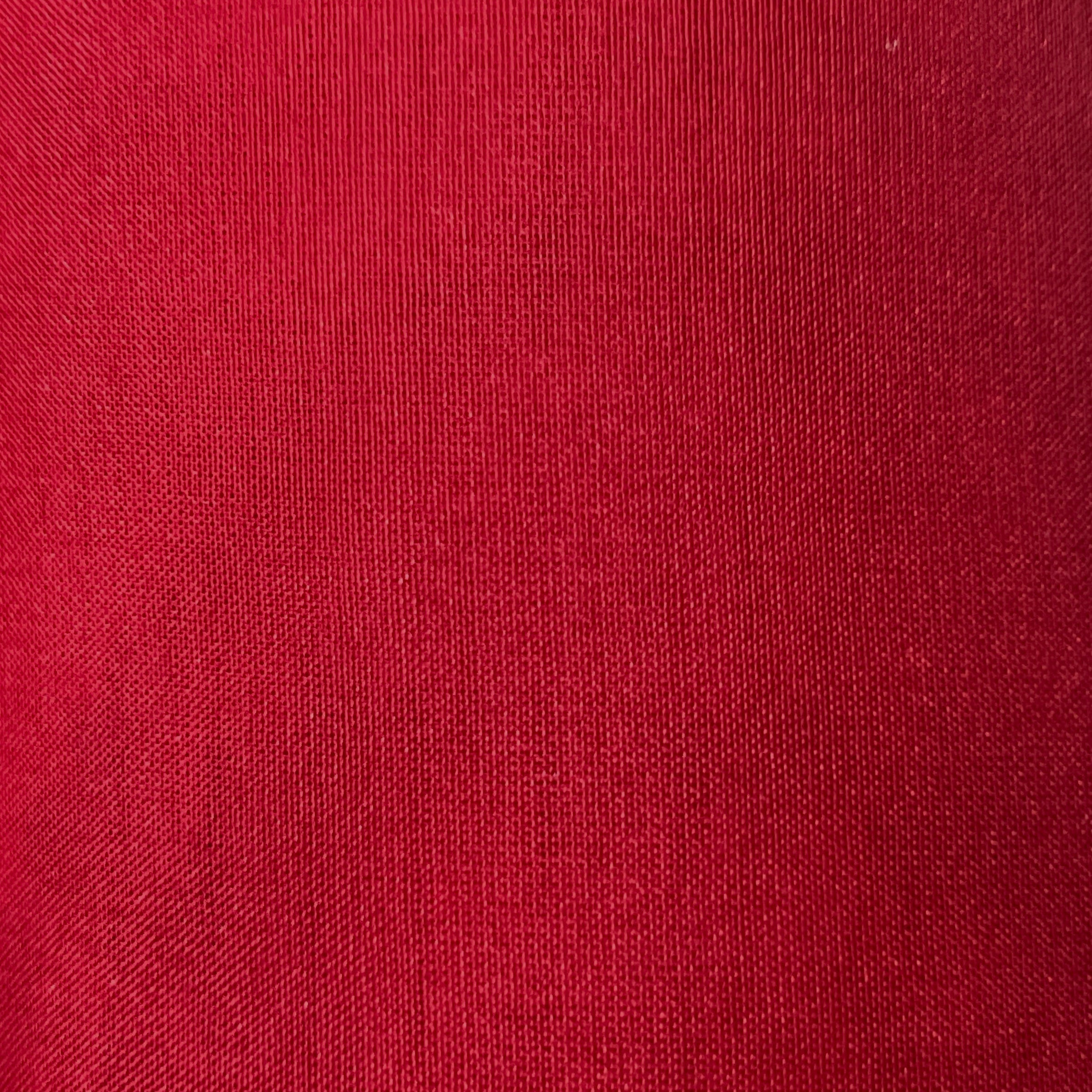 Silk Smooth Chiffon BSS009 B1200