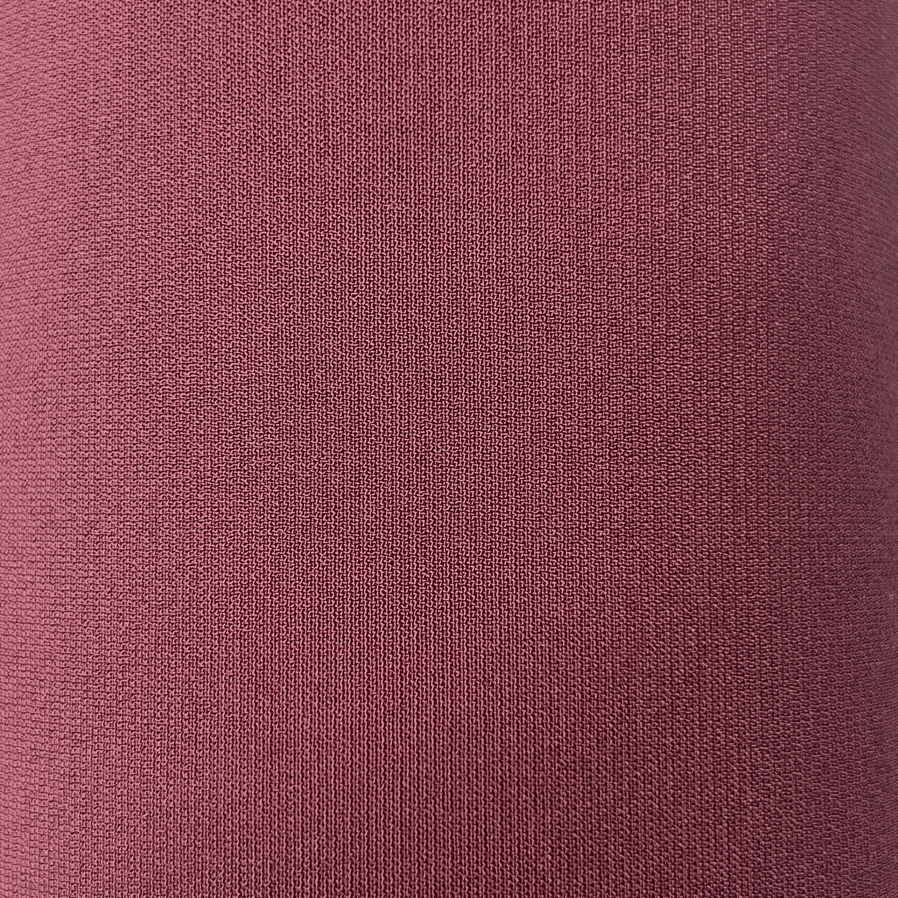 Stretch Polyester Double-Layer Fabric CHPB008 XD9055