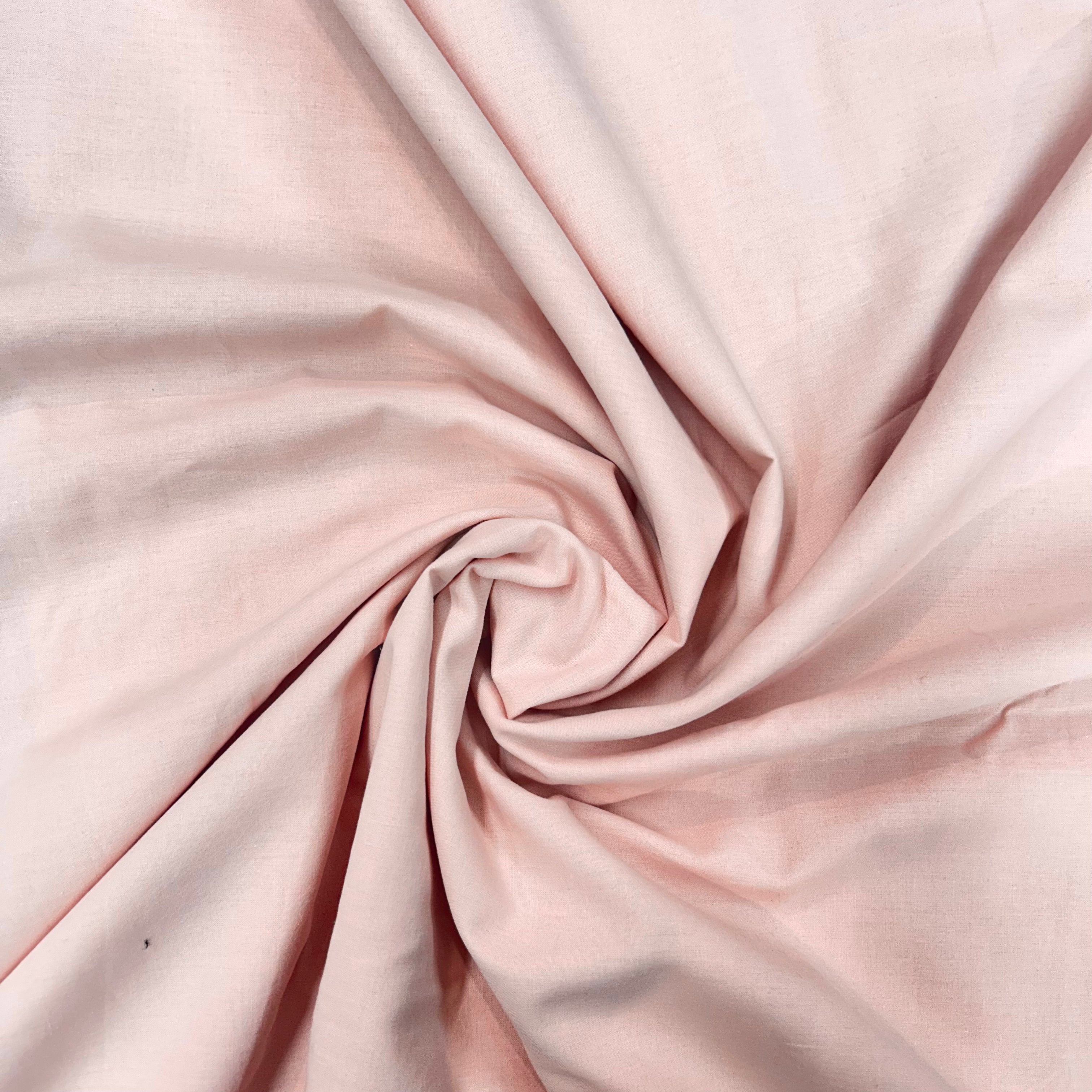 Fine 100% Cotton Fabric | SALEXML067