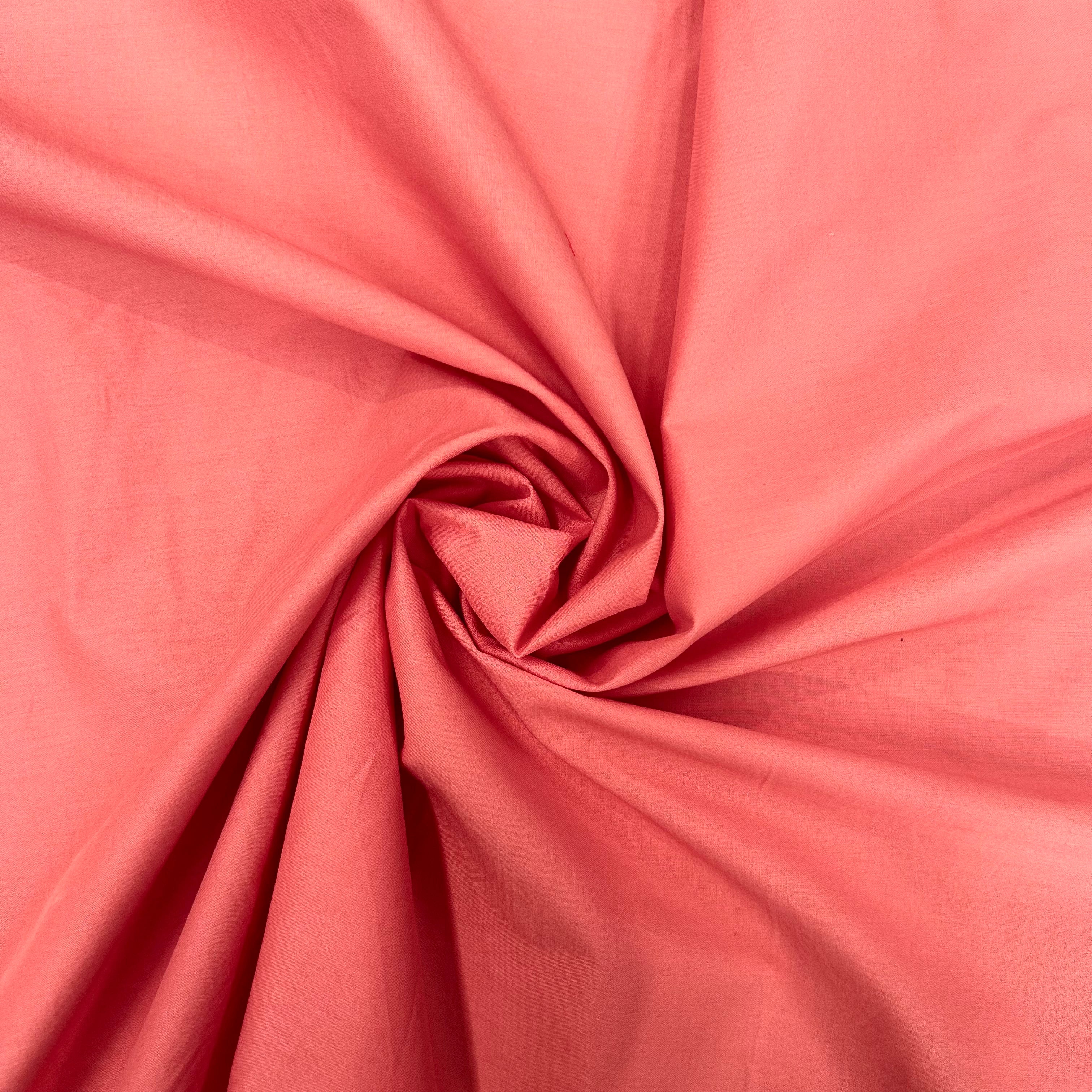 Fine 100% Cotton Fabric | SALEXML067