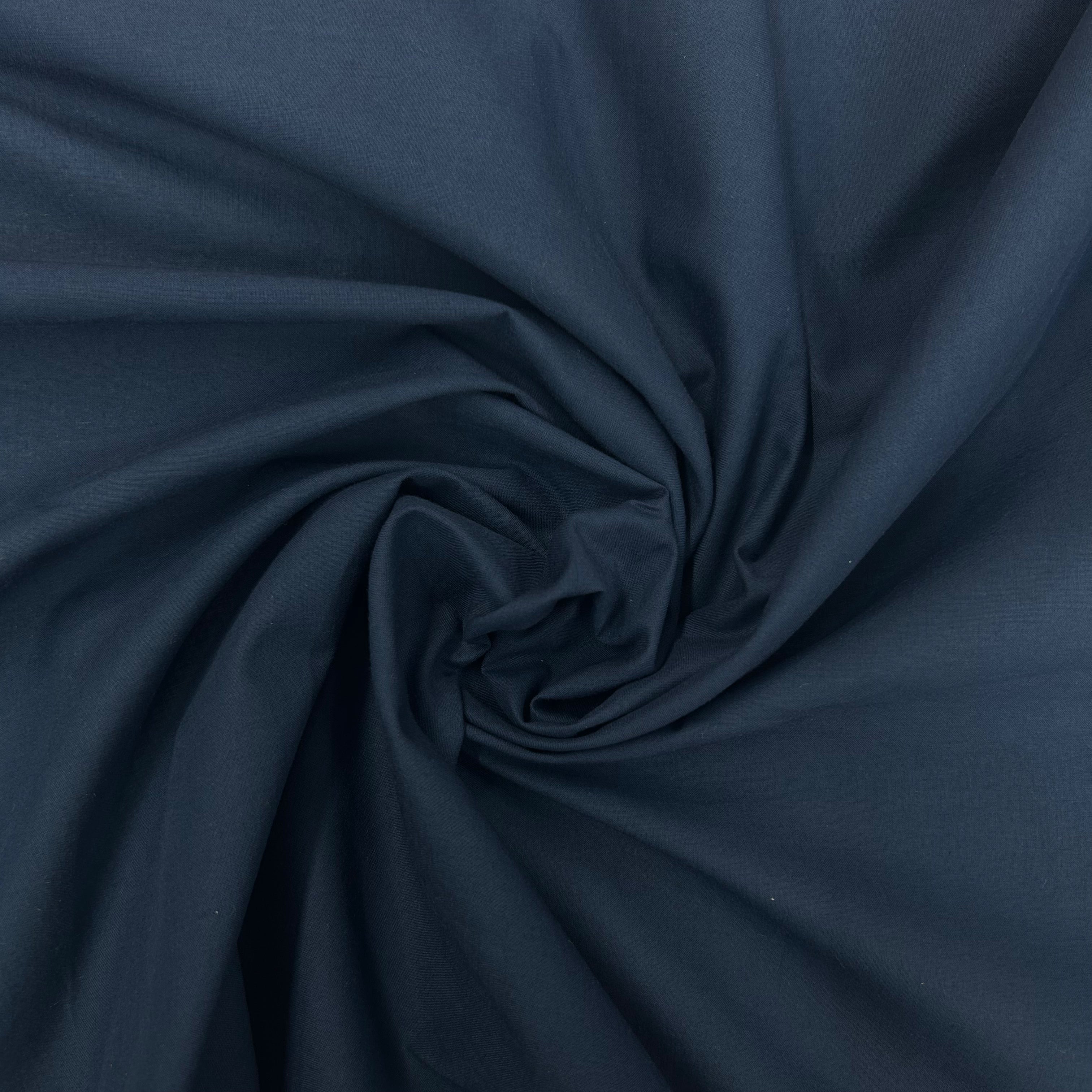 Fine 100% Cotton Fabric | SALEXML067