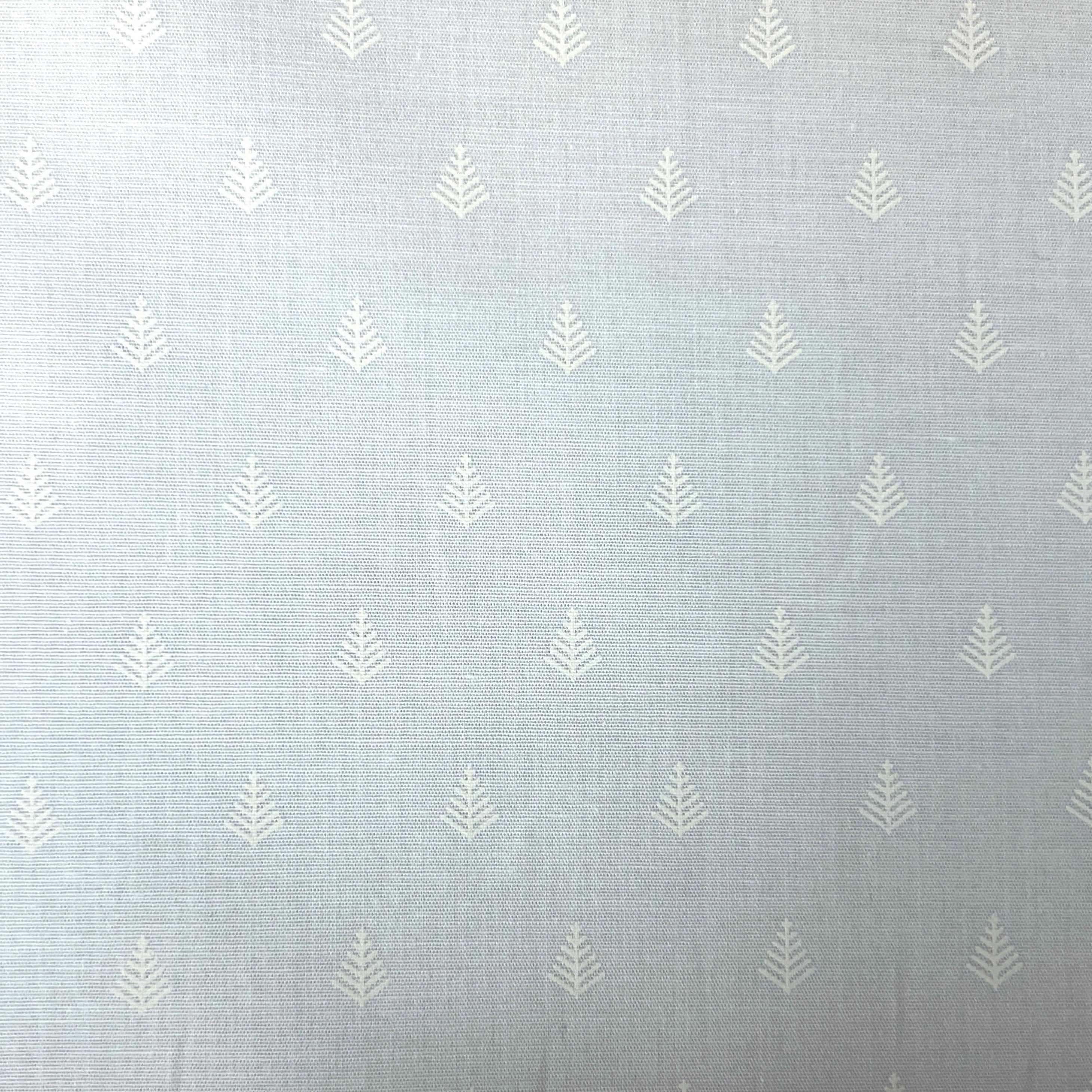 Printed Cotton Fabric XIT140
