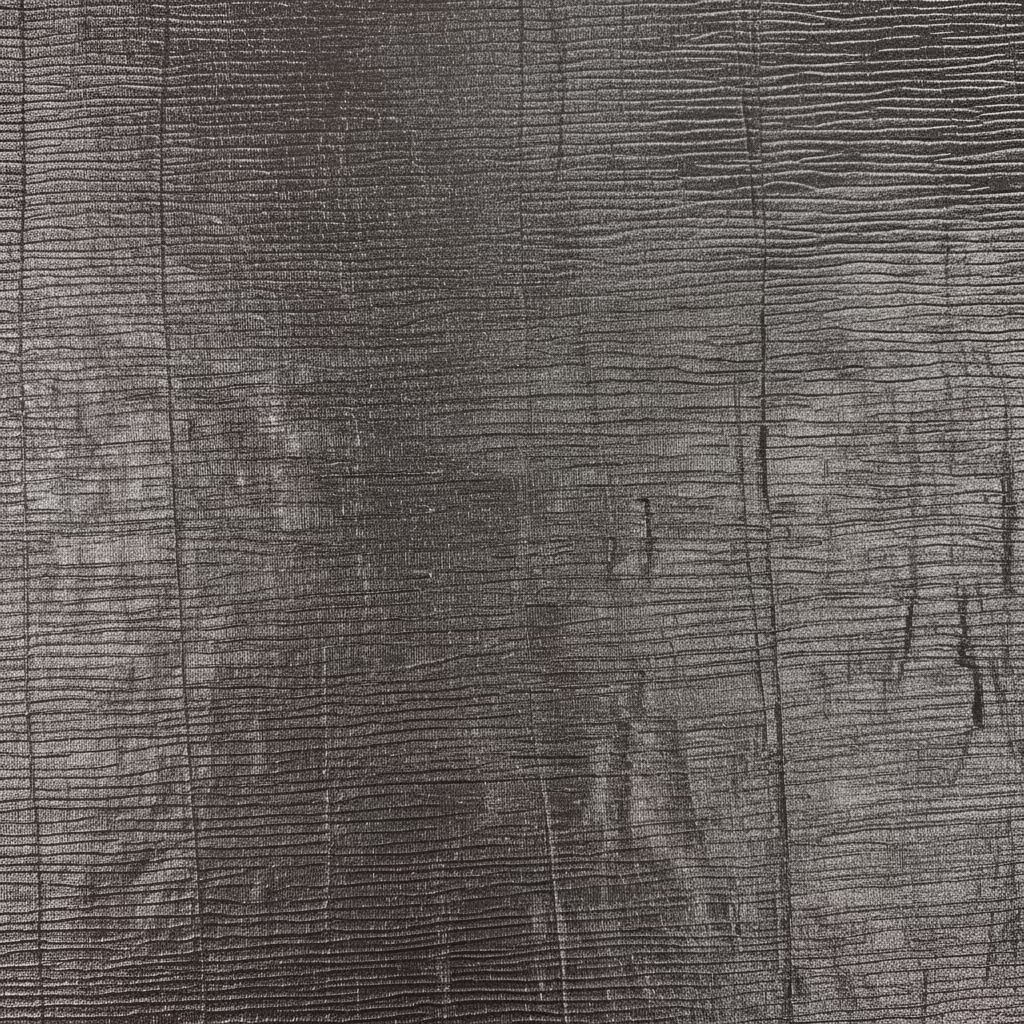 Champagne Shimmery  Textured Jacquard Fabric | SALEXML074