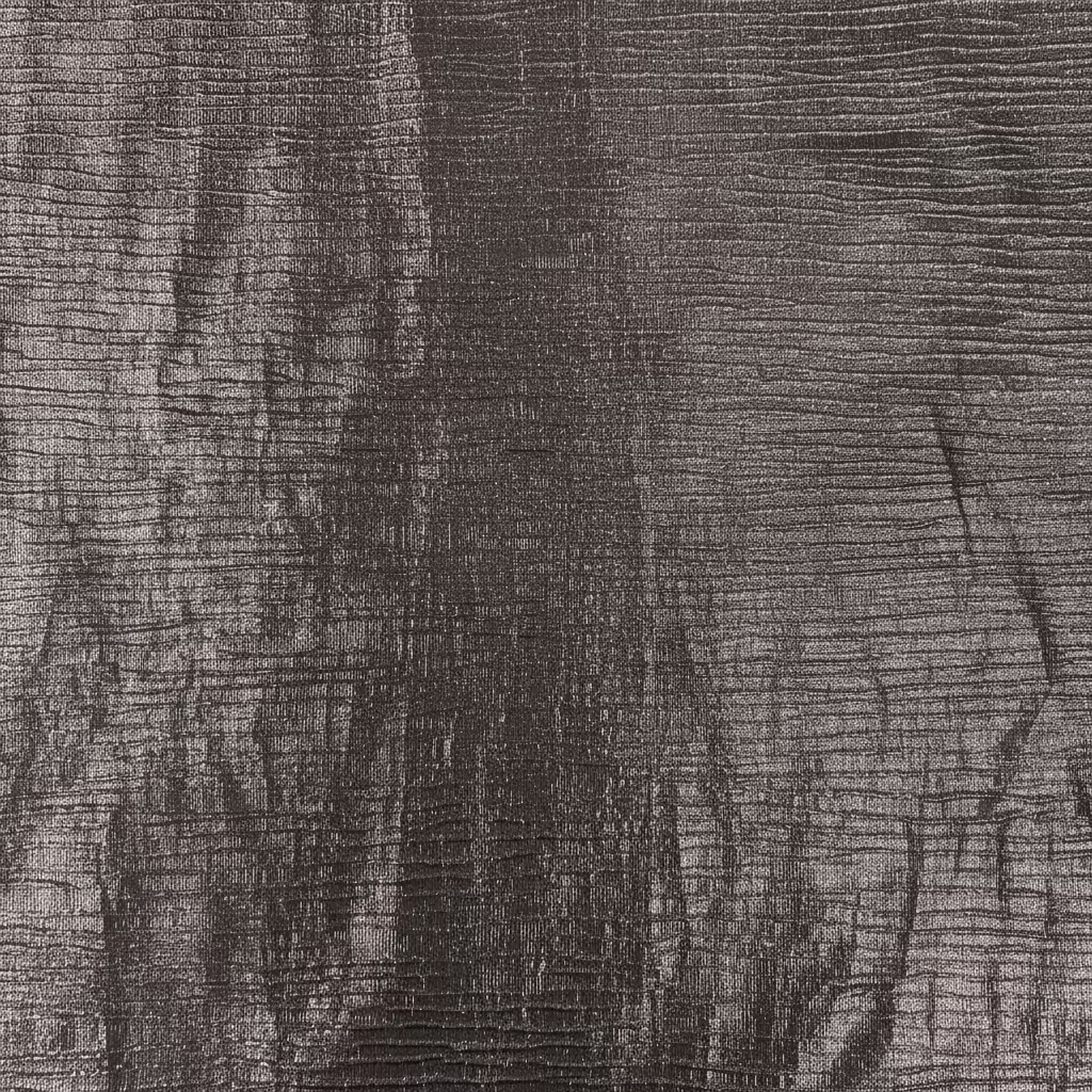 Champagne Shimmery  Textured Jacquard Fabric | SALEXML074