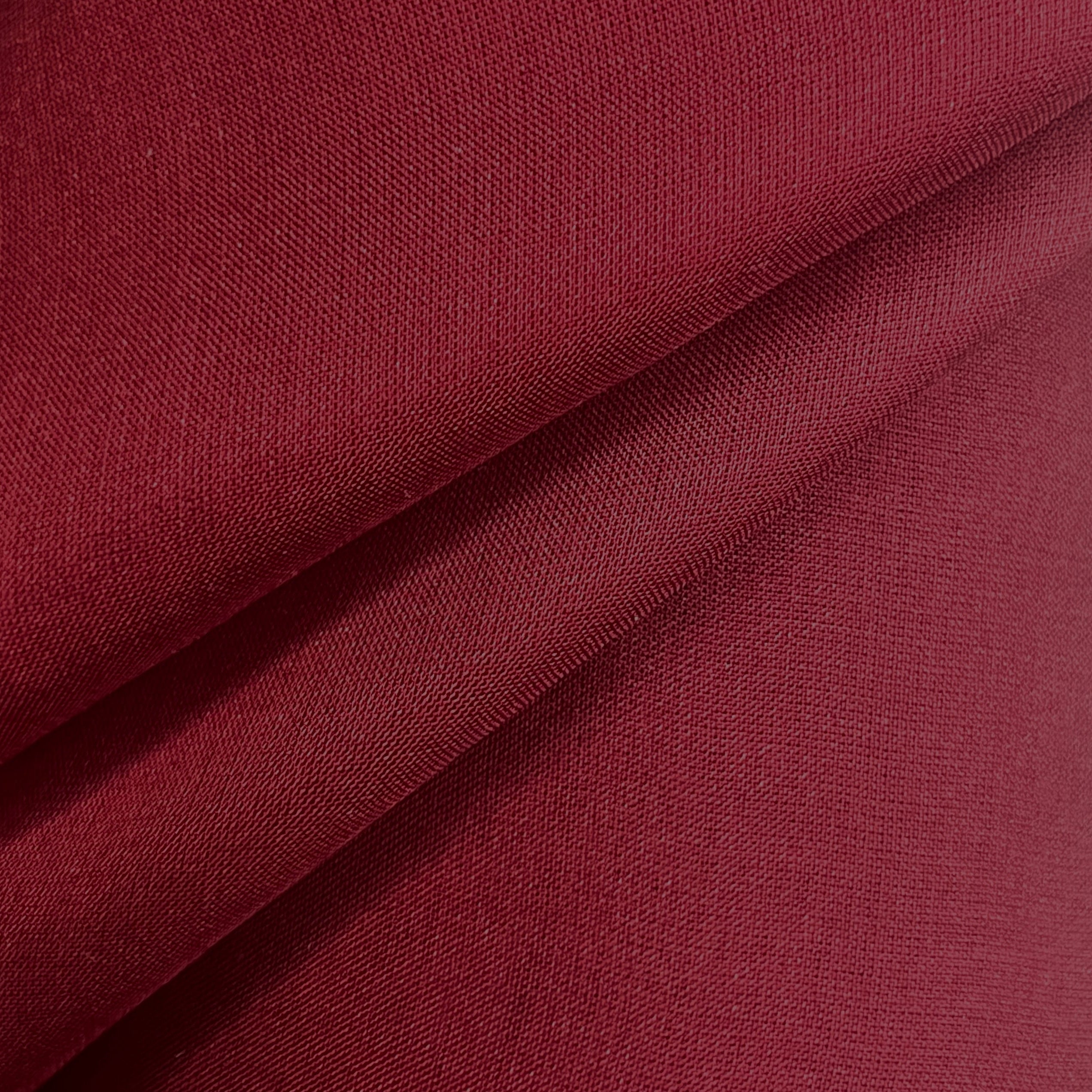 Silk Smooth Chiffon BSS009 B1200