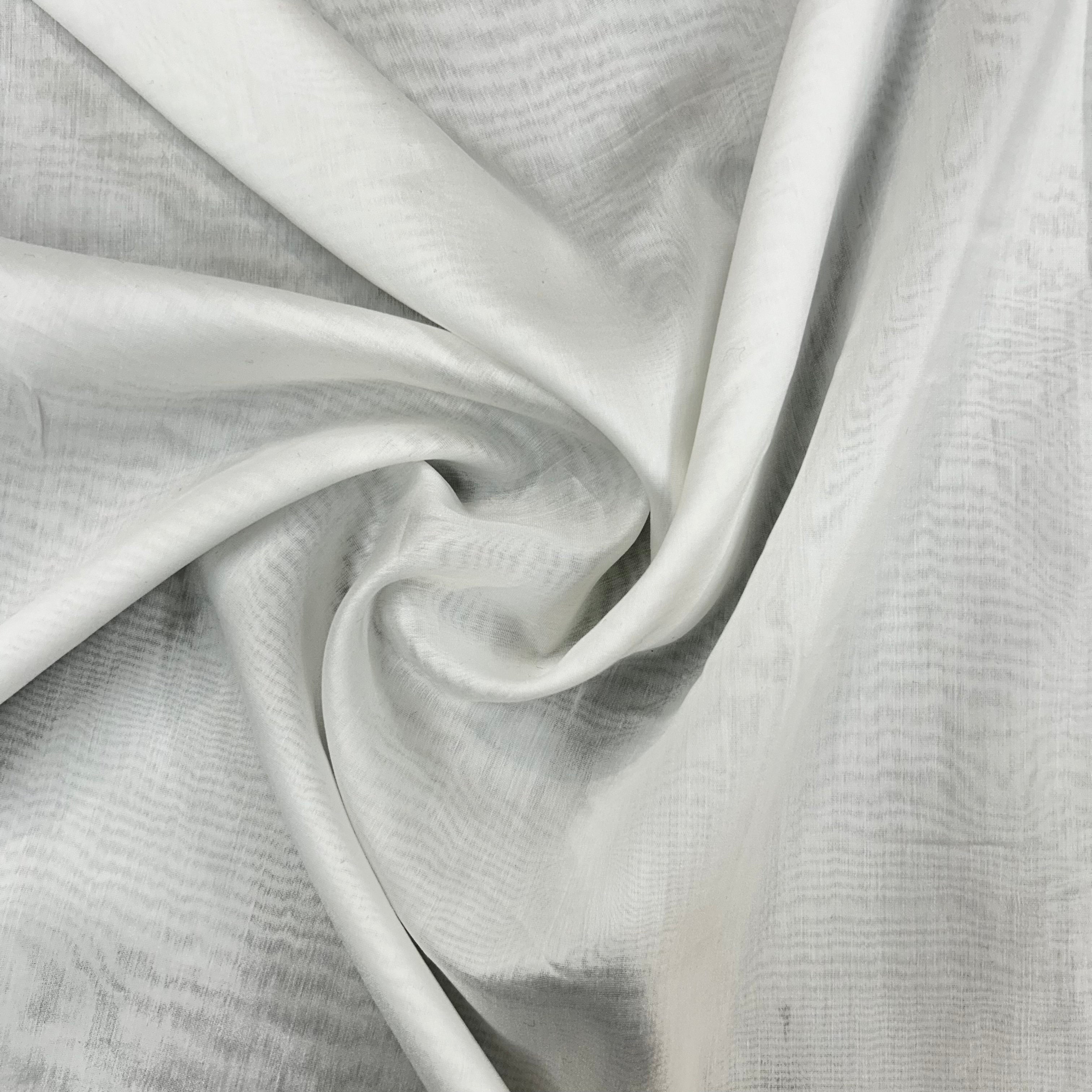 White Supreme Fine Stencil | SALEXML079
