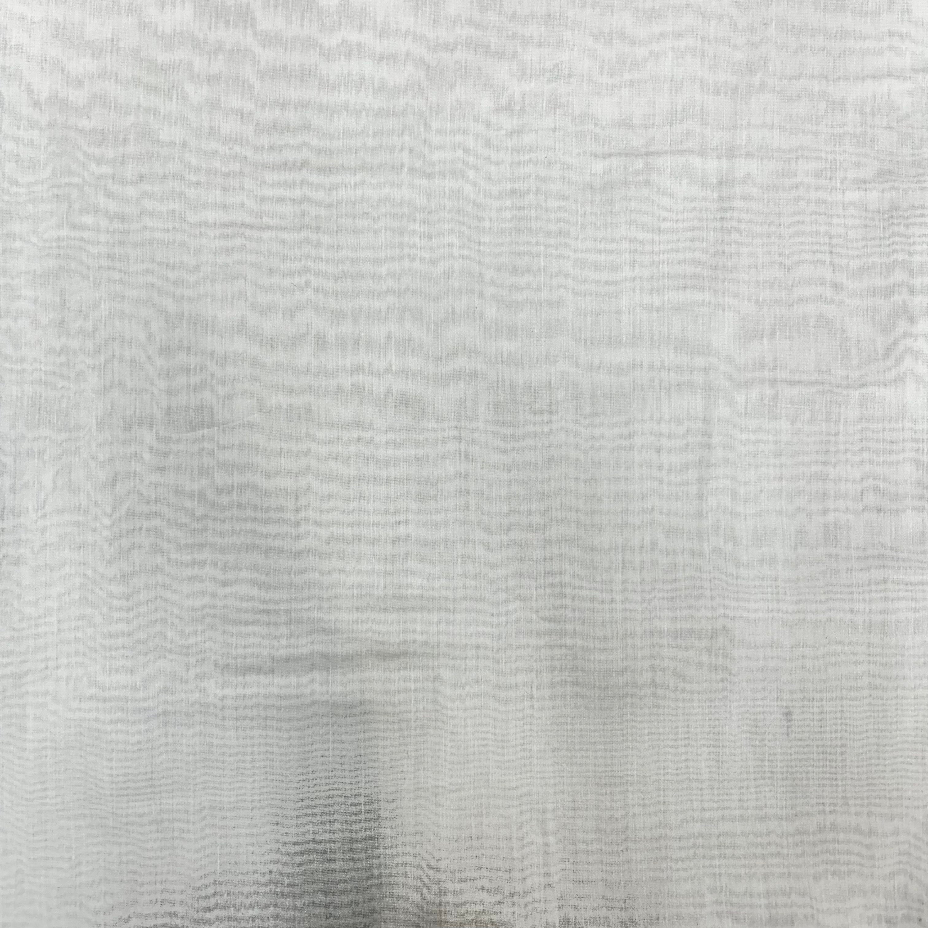 White Supreme Fine Stencil | SALEXML079