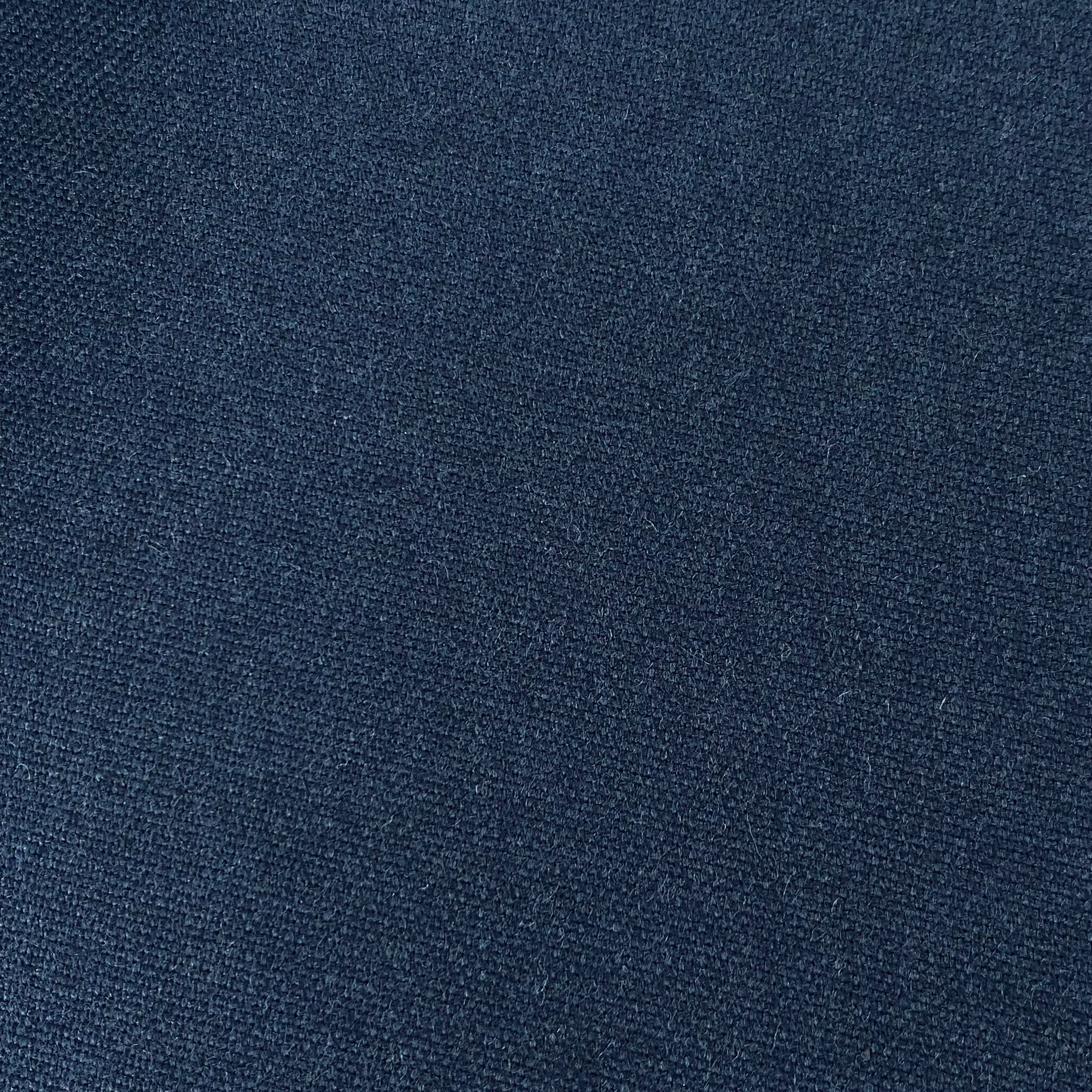 Wool RX046