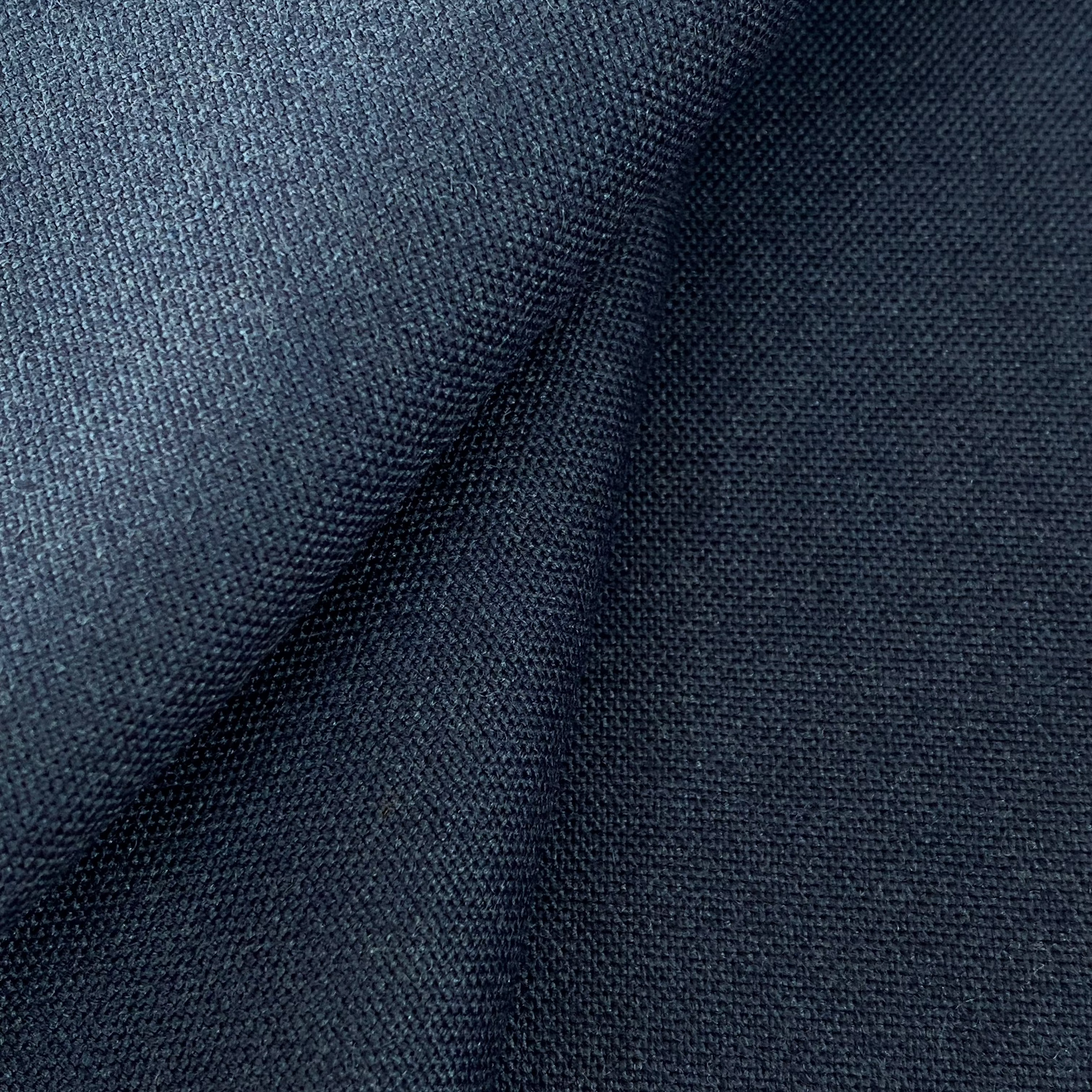 Wool RX046
